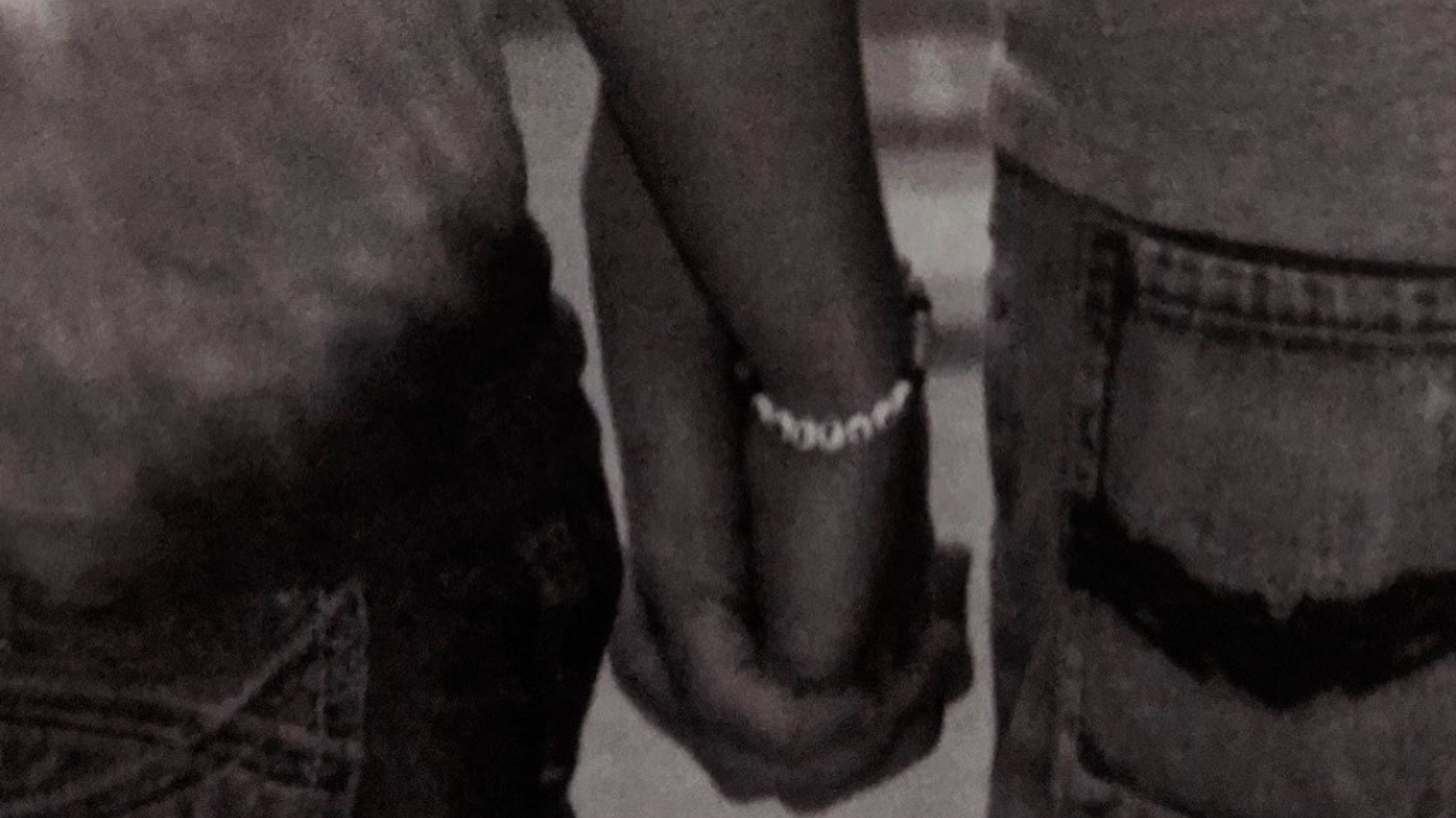 “Relationship Goals”