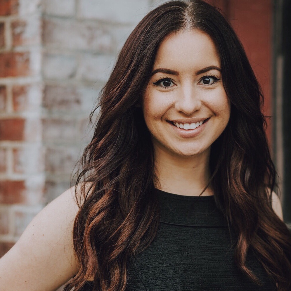 Blossom Med Spa York