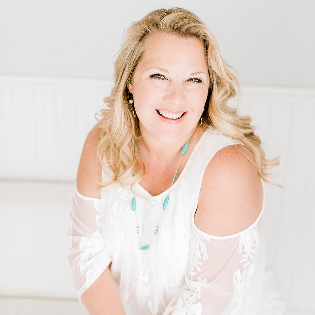 Rebecca L Jones Photography