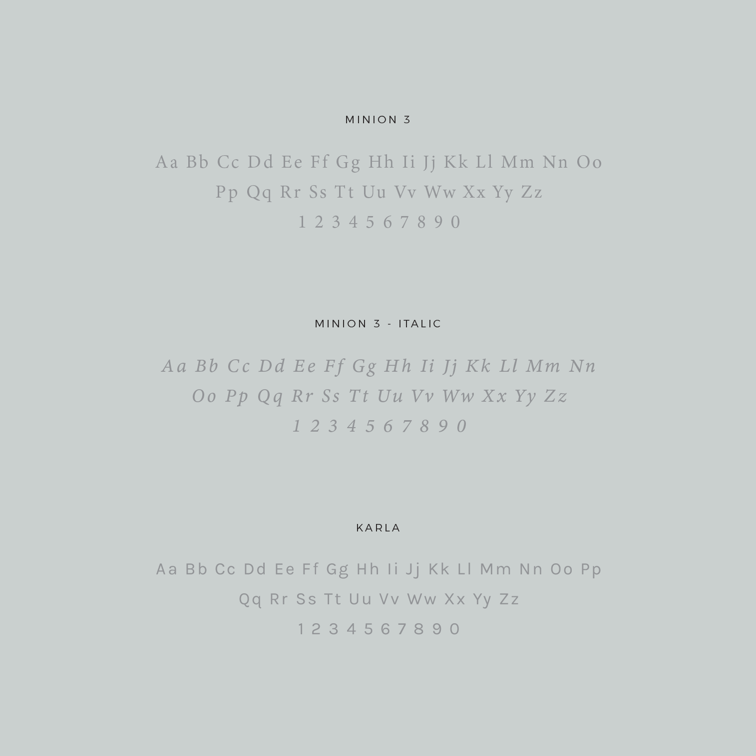 portfolio-03.png