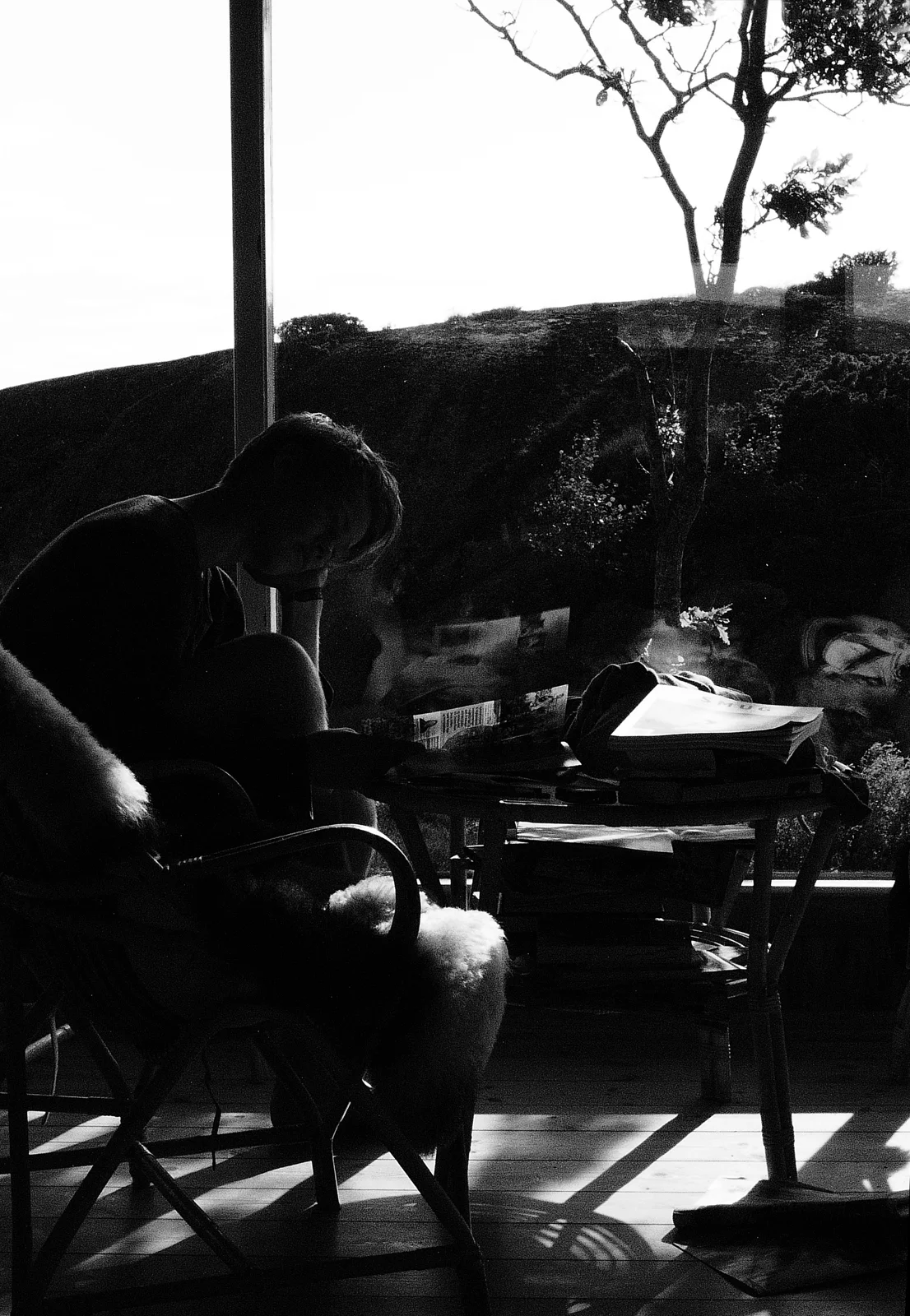 P1010011.jpg