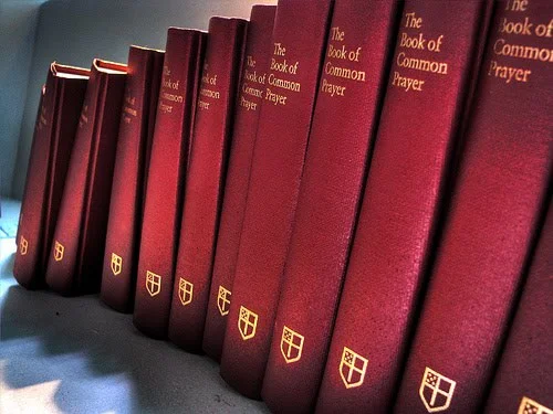 books-of-common-prayer2.jpg