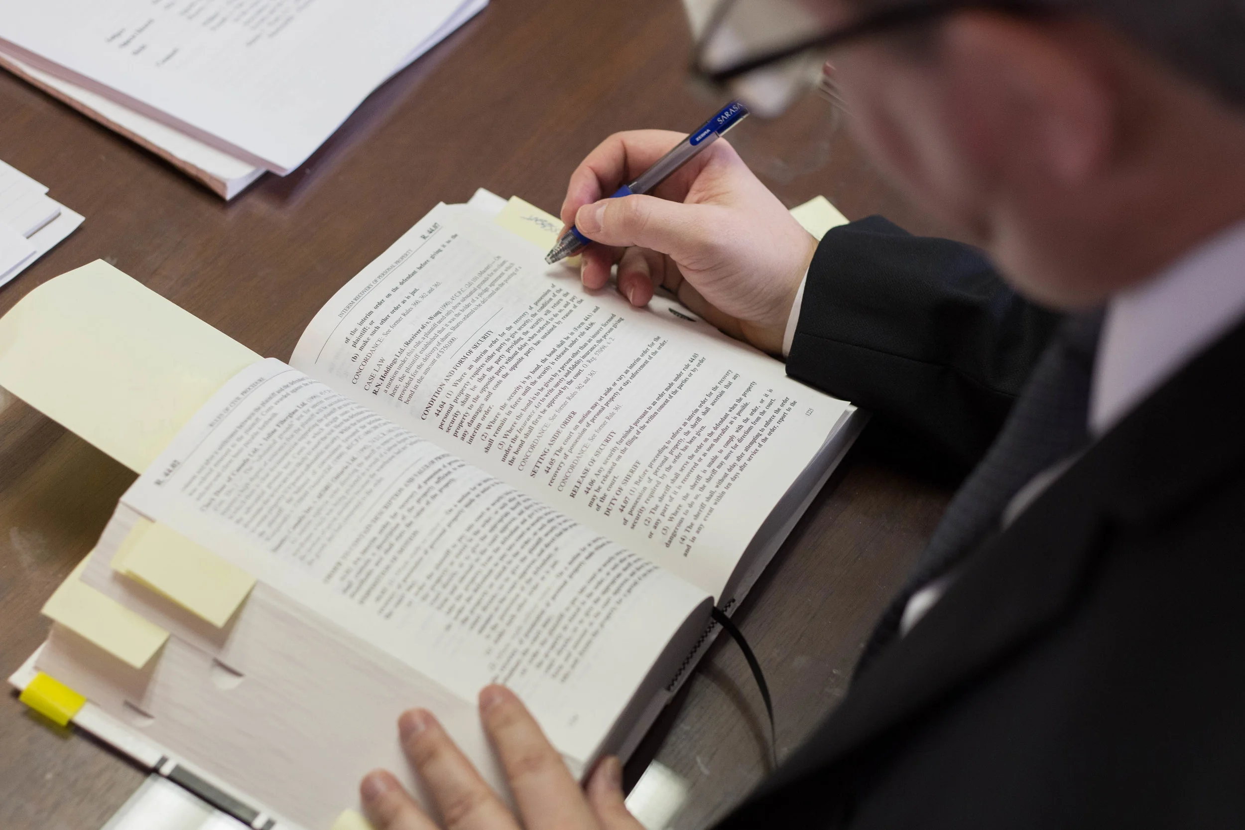 Note in the code.jpg