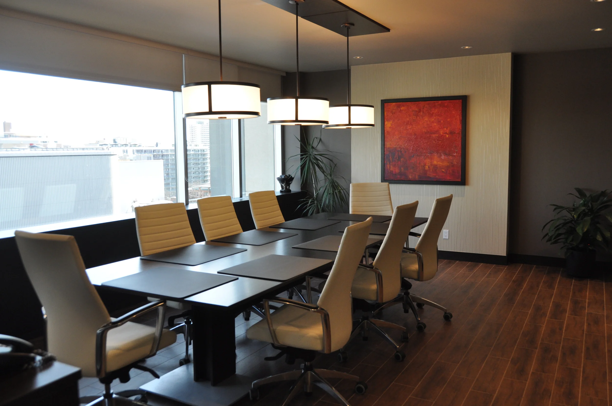 Board Room.jpg