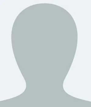 blank-headshot.jpg