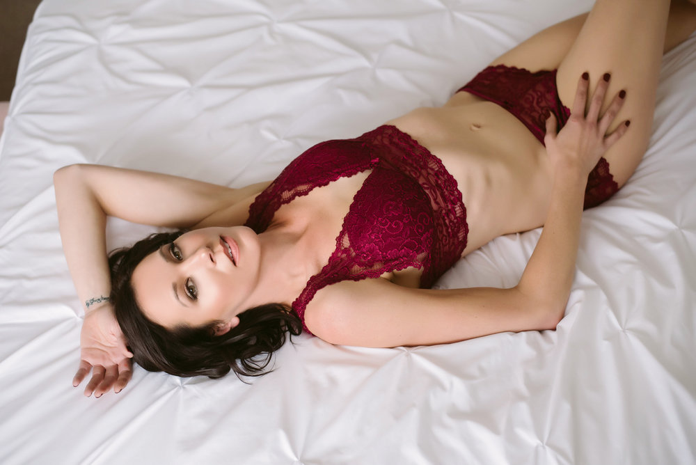 The 8-Second Trick For Boudoir Photography Near Me