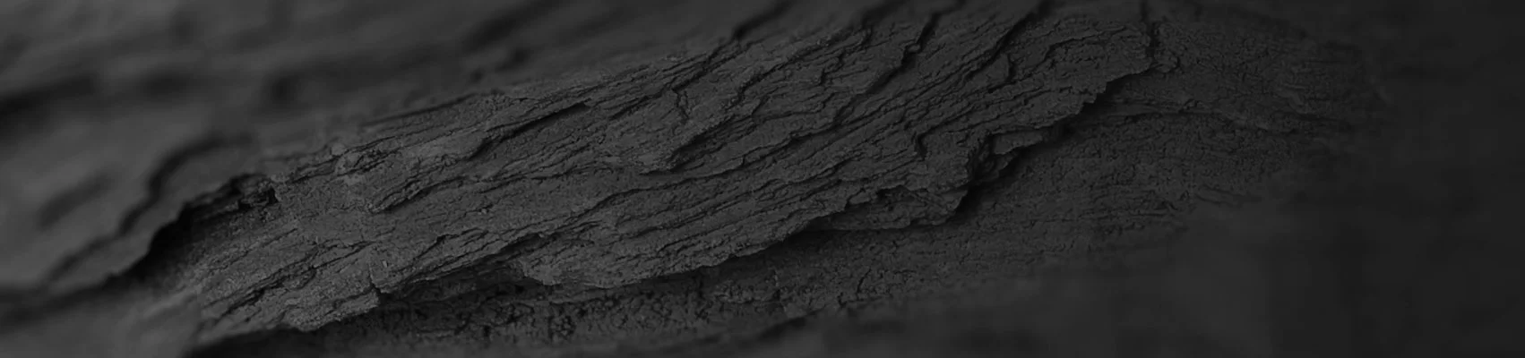 headertexture_A.jpg
