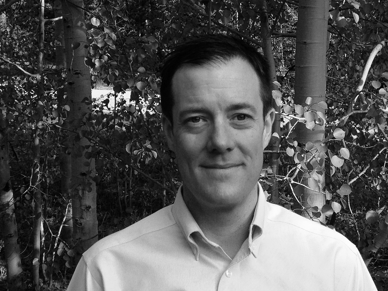 James B. Rainwater, Ph.D. - Licensed Psychologist in Boulder