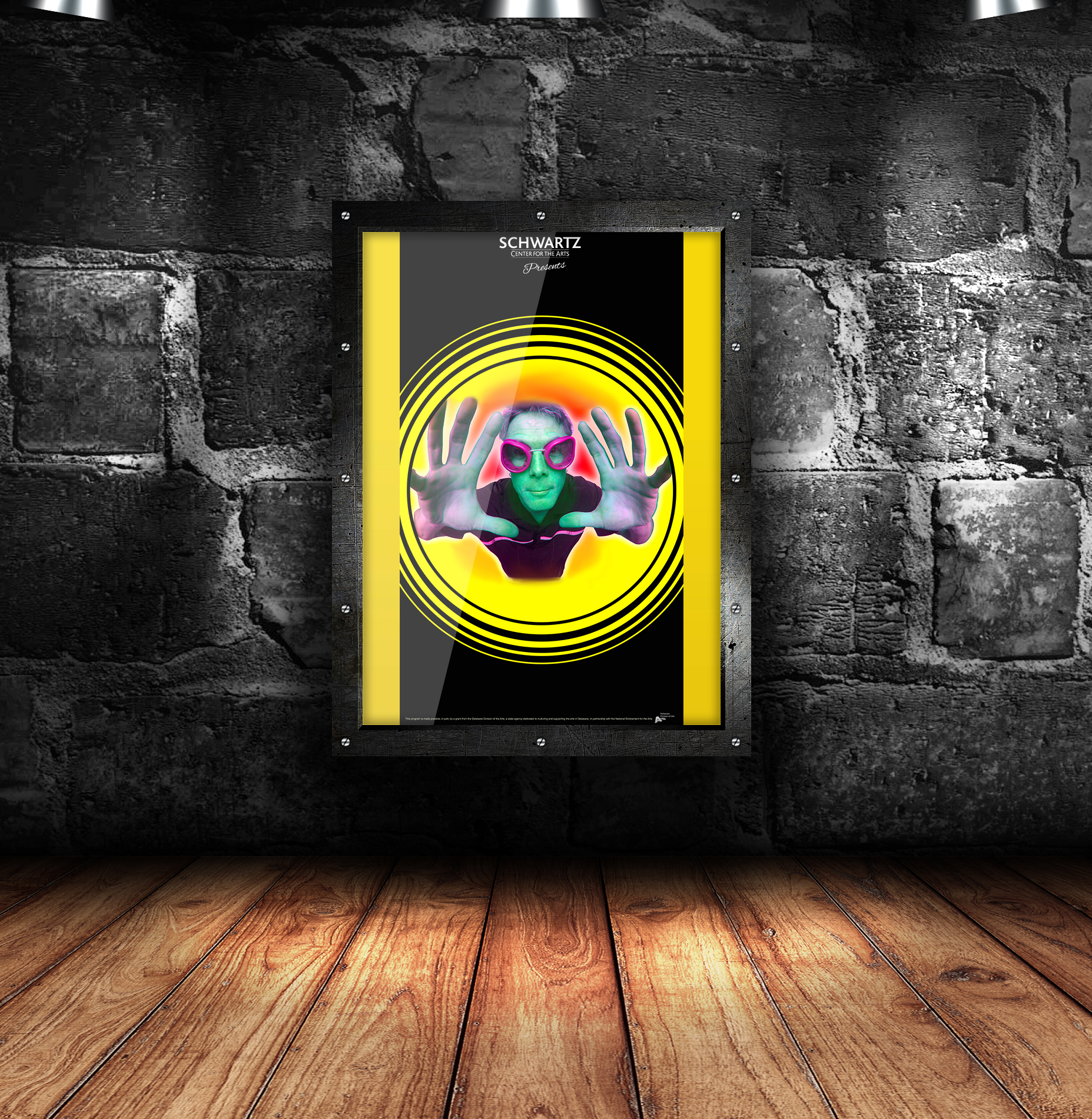 POSTER-MOCKUP-Nizer.jpg