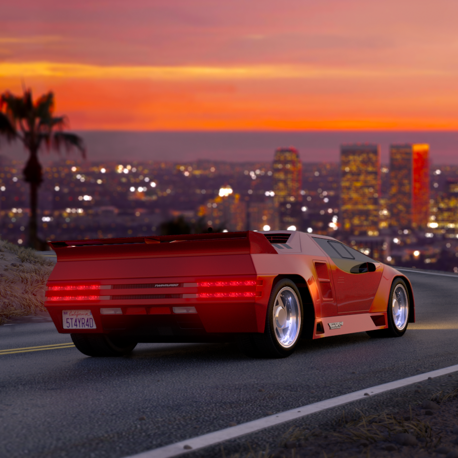 LA_Heights_Website.png