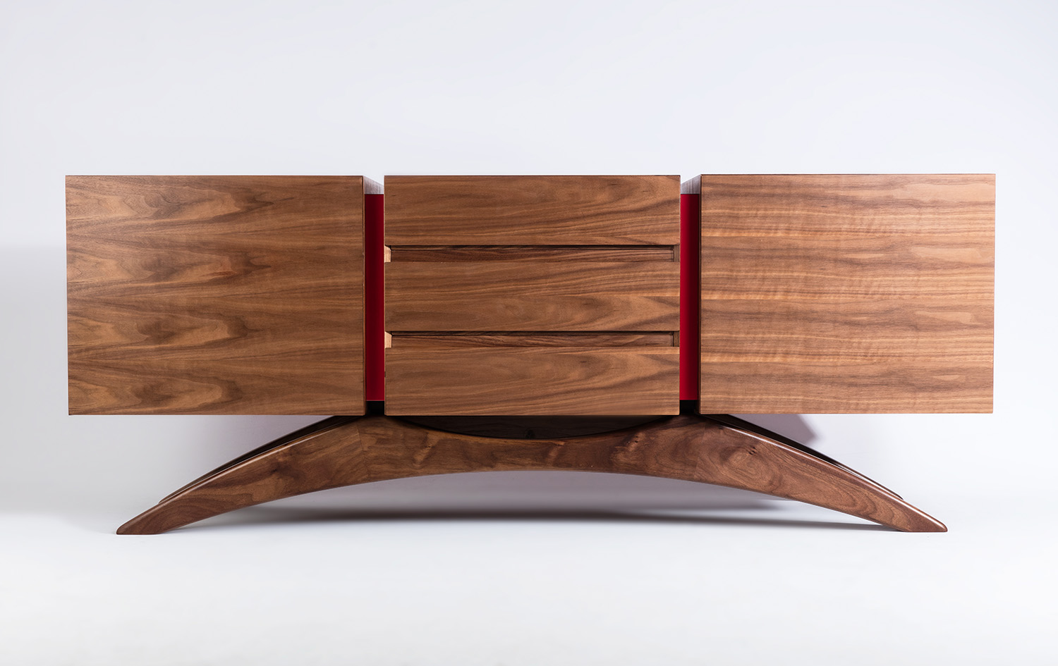 Retrospect Sideboard by Alan Flannery L1.jpg
