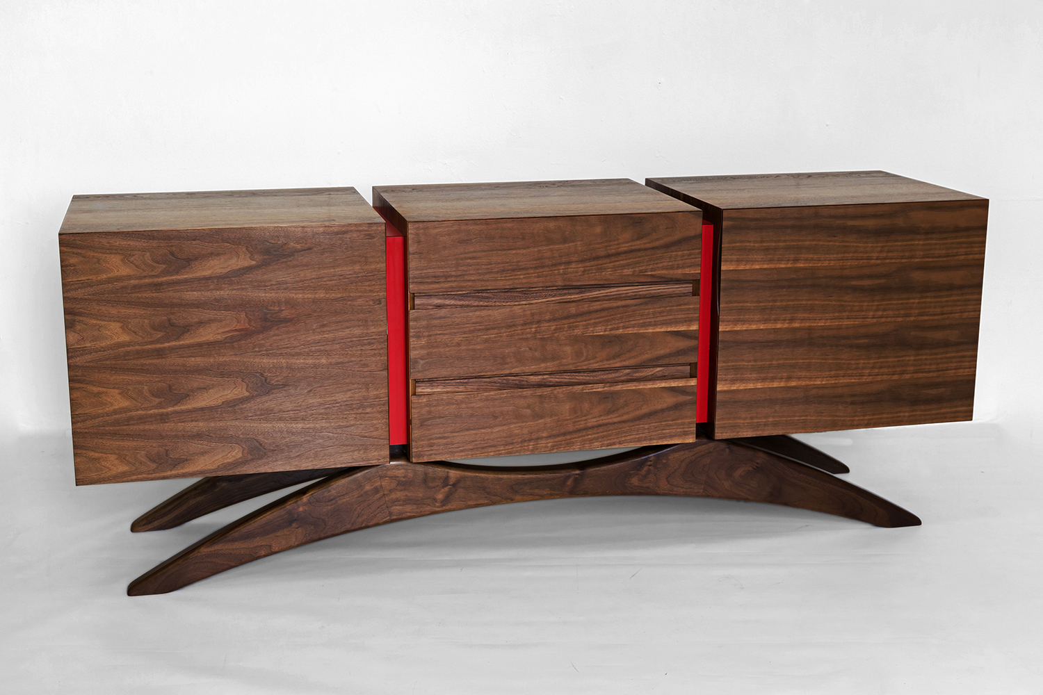 Retrospect Sideboard by Alan Flannery L11.jpg