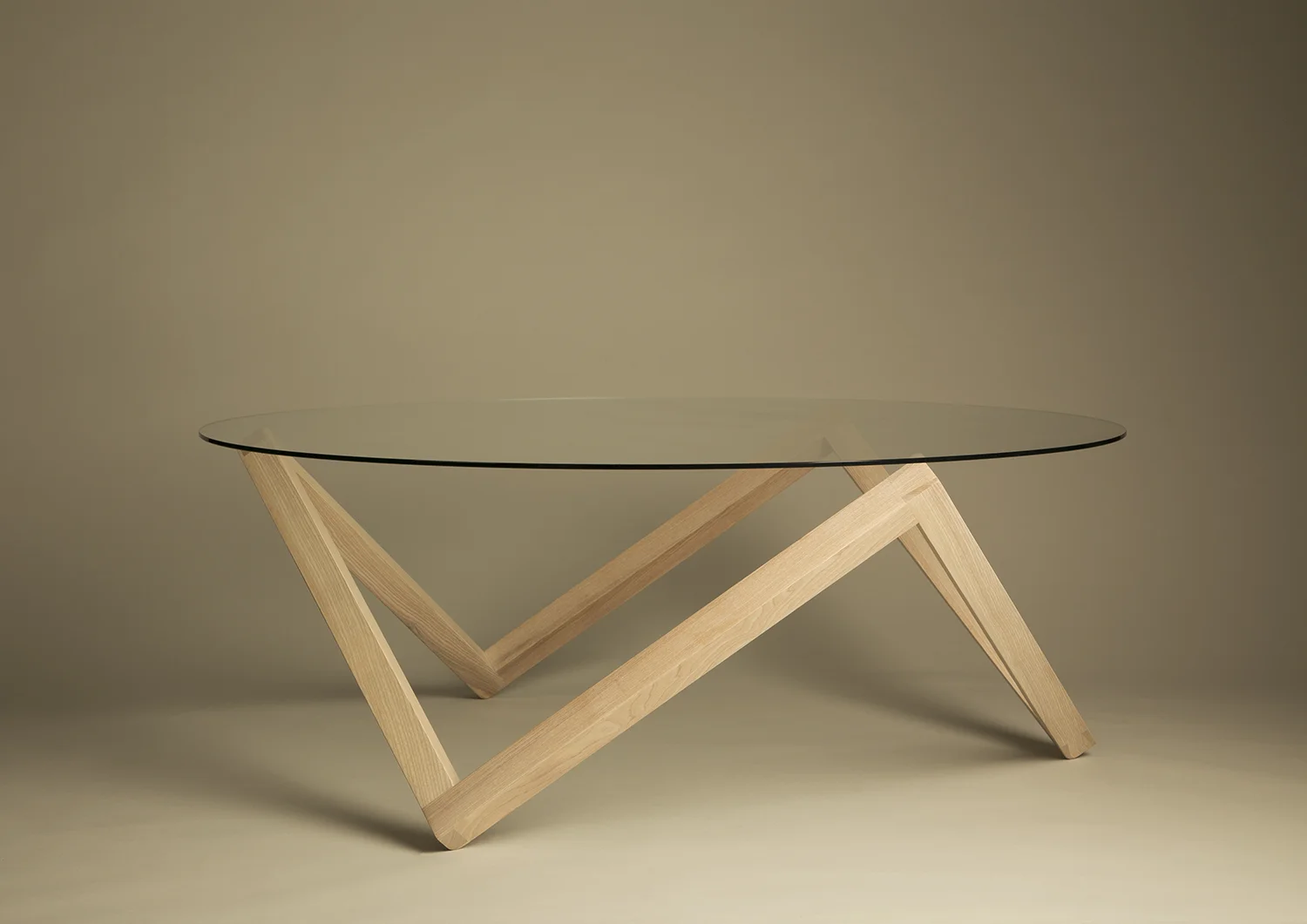 Prism Coffee Table by Alan Flannery Furniture Design L4.jpg