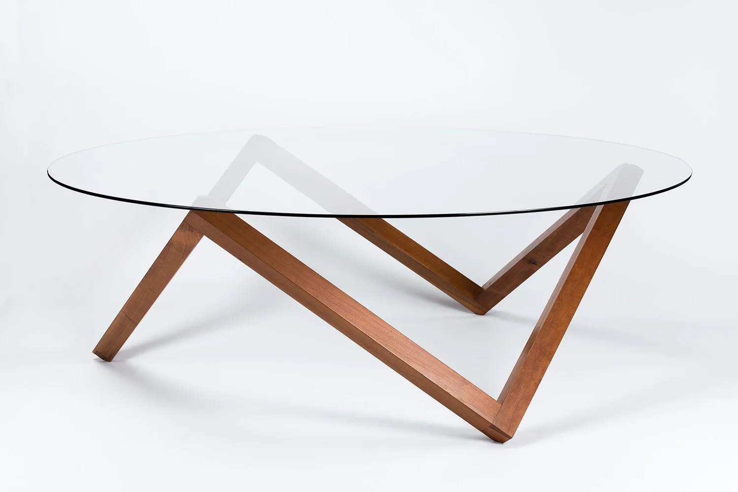 Prism Coffee Table by Alan Flannery Furniture Design L12.jpg