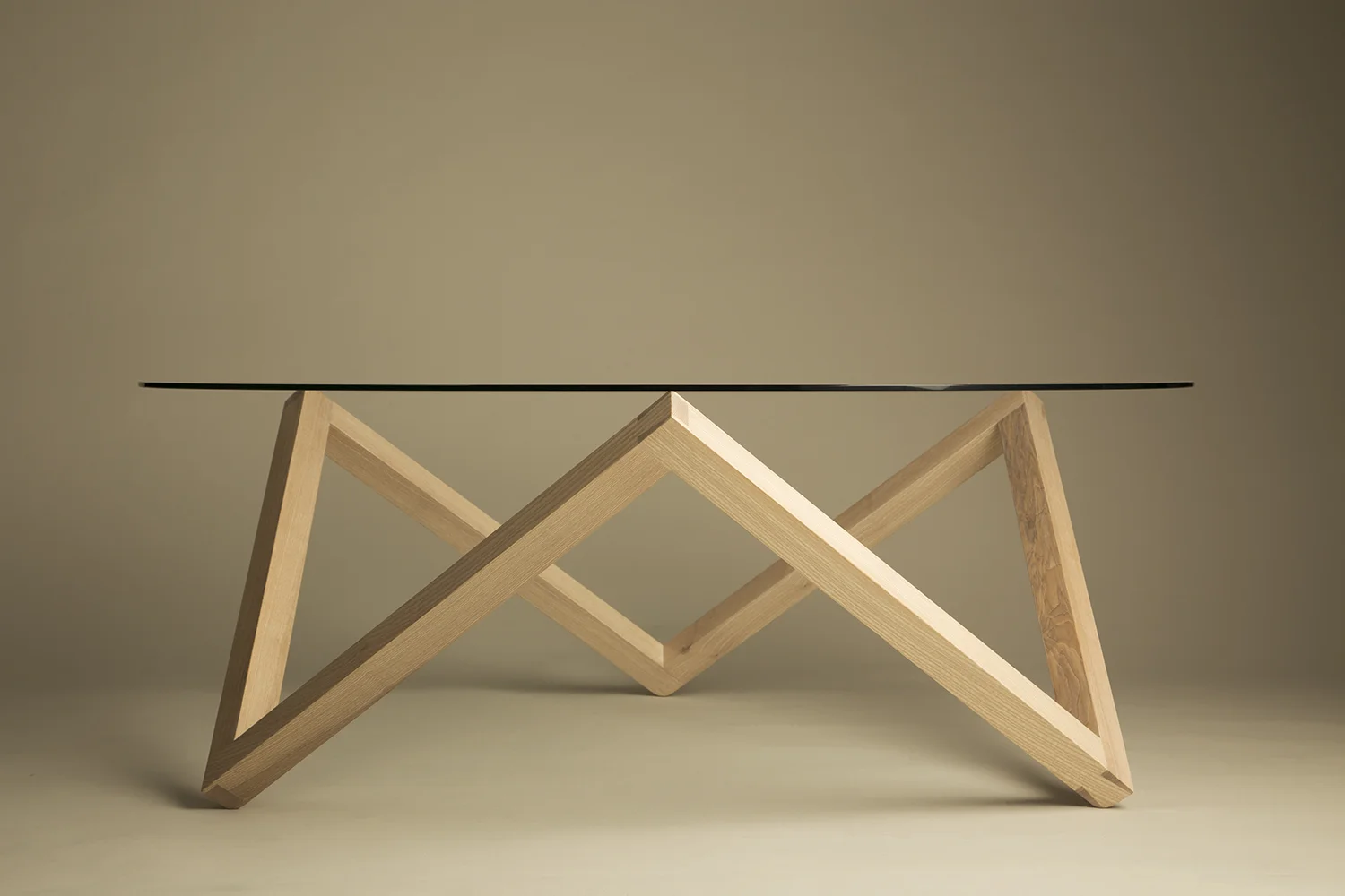 Prism Coffee Table by Alan Flannery Furniture Design L8.jpg
