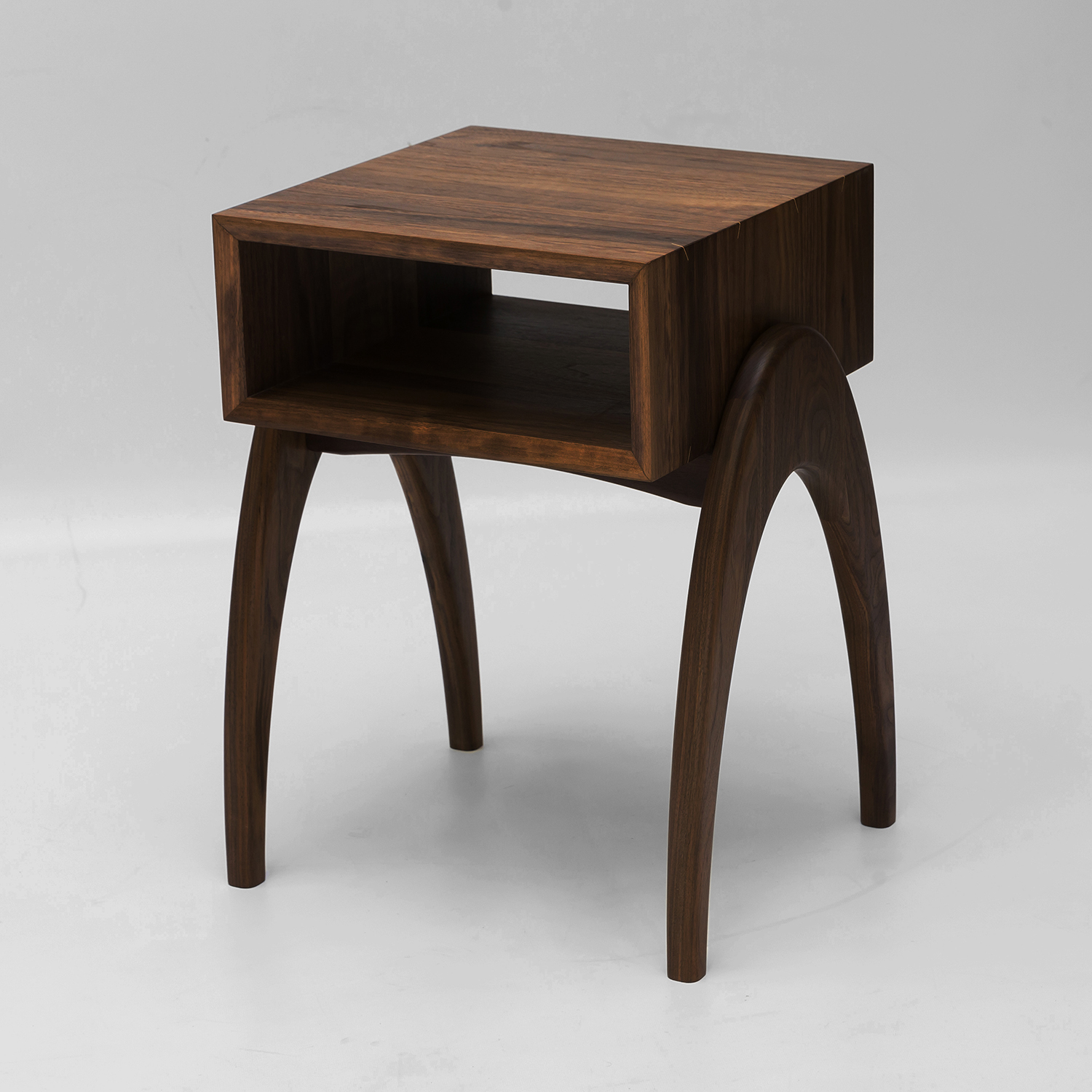 Retrospect sidetable by Alan Flannery Furniture Design low3.jpg