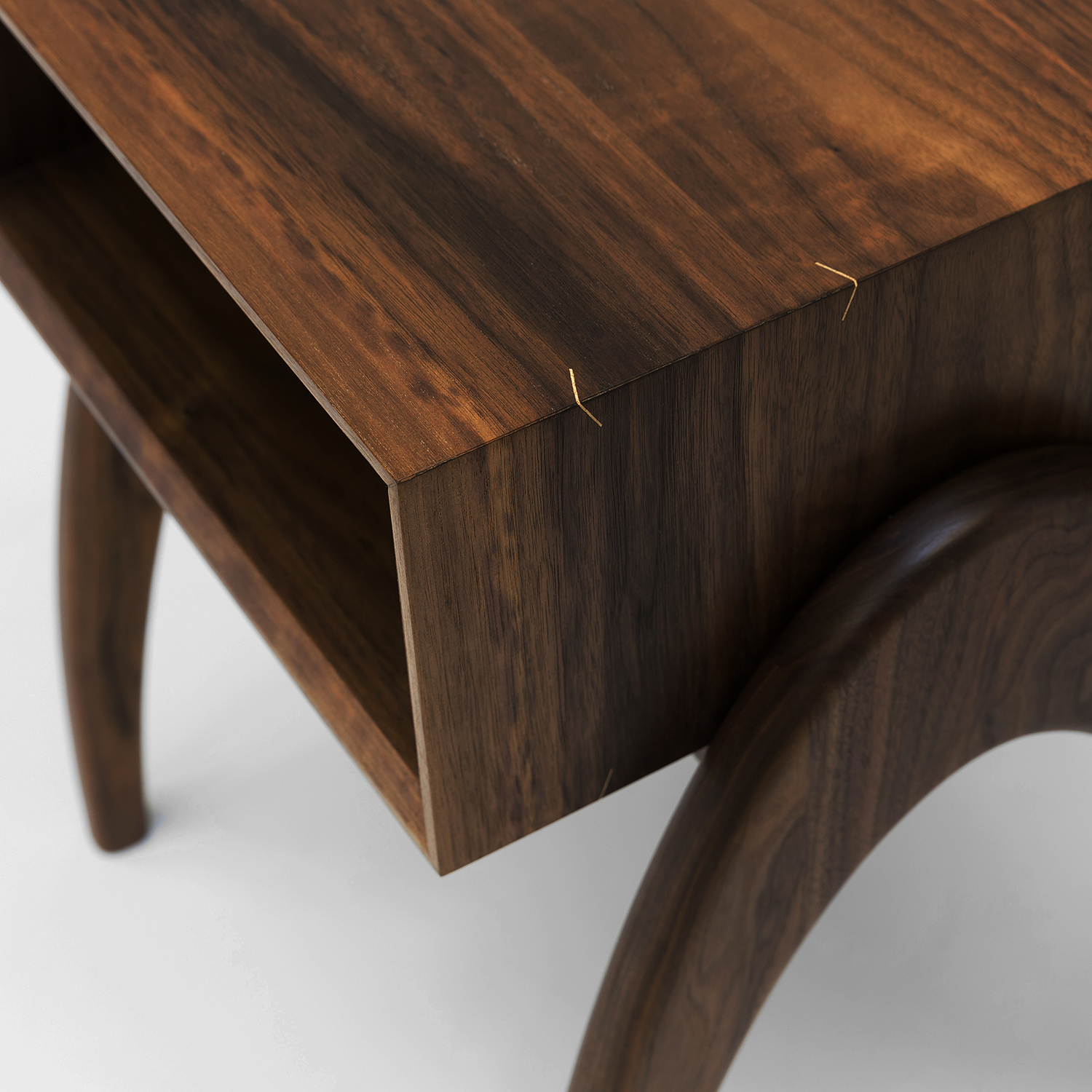 Retrospect sidetable by Alan Flannery Furniture Design low4.jpg