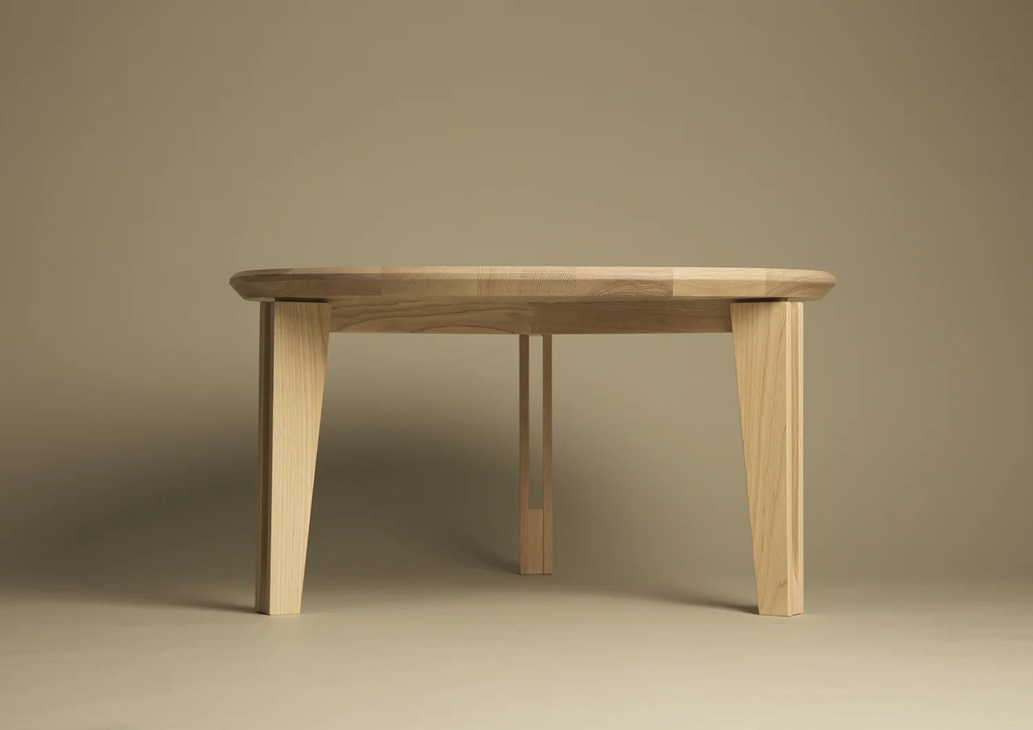 Brace Coffee Table by Alan Flannery Furniture Design L9.jpg