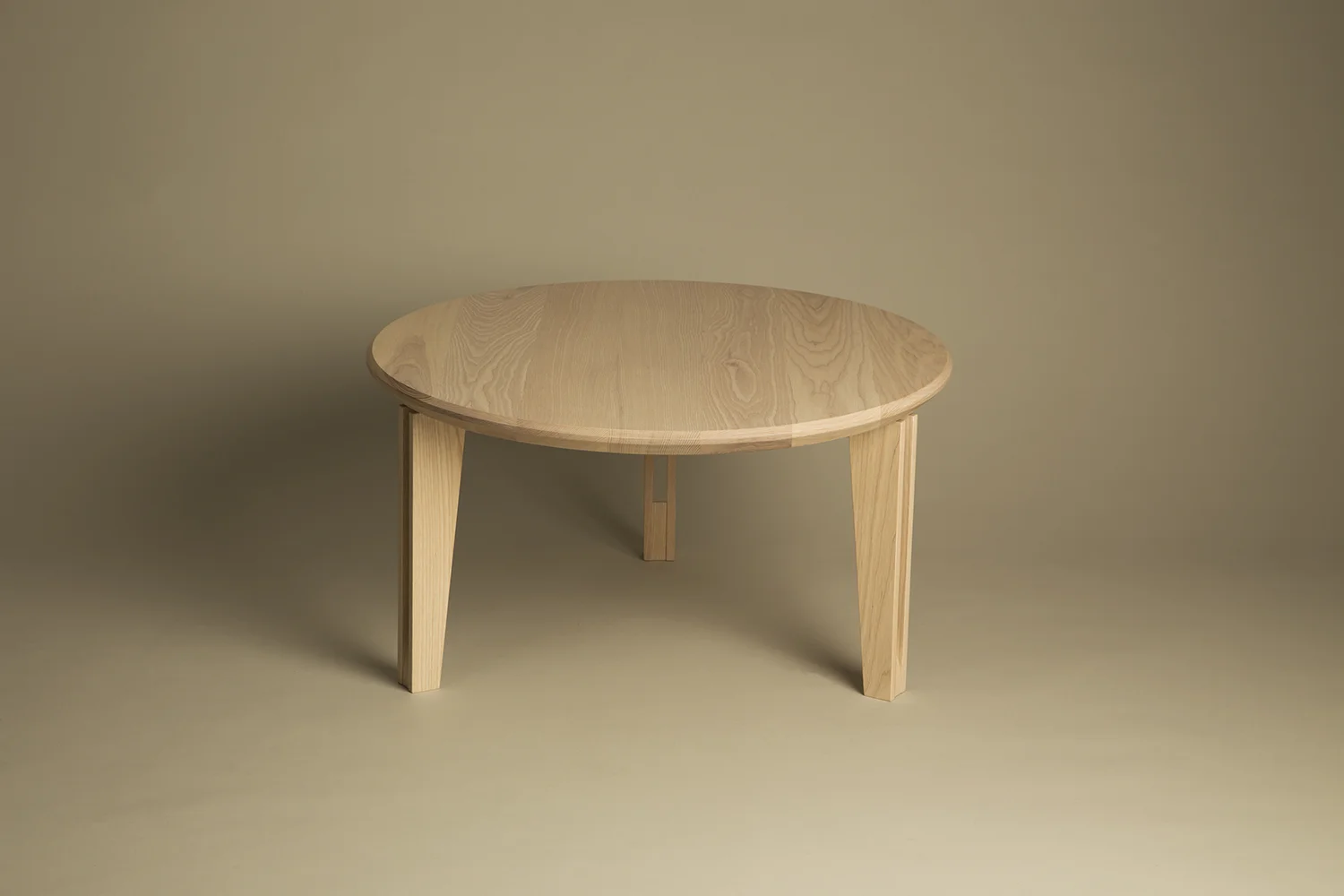 Brace Coffee Table by Alan Flannery Furniture Design L7.jpg