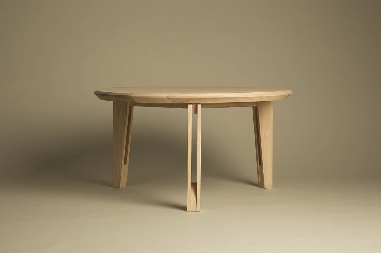 Brace Coffee Table by Alan Flannery Furniture Design L5.jpg
