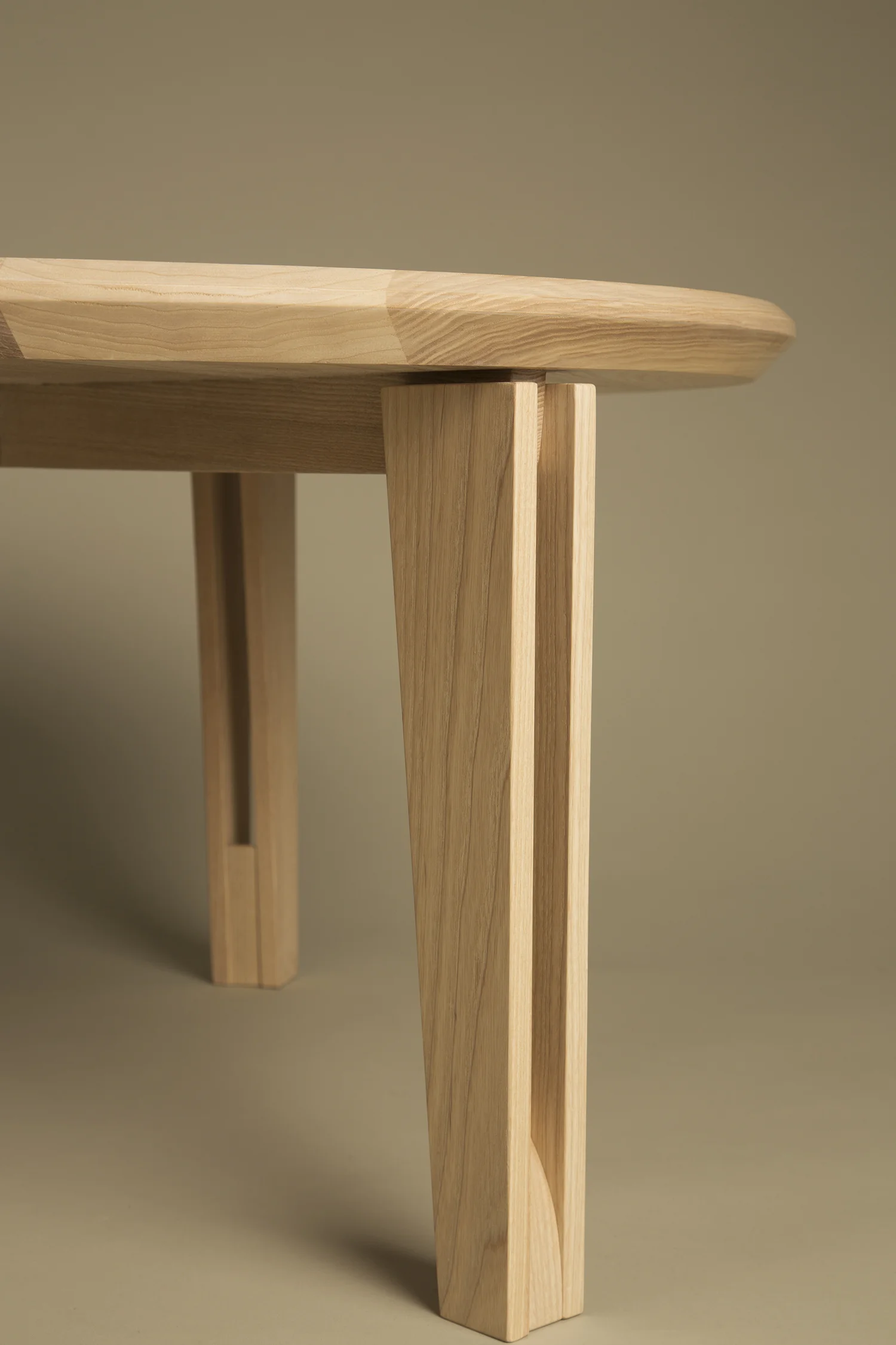 Brace Coffee Table by Alan Flannery Furniture Design L10.jpg