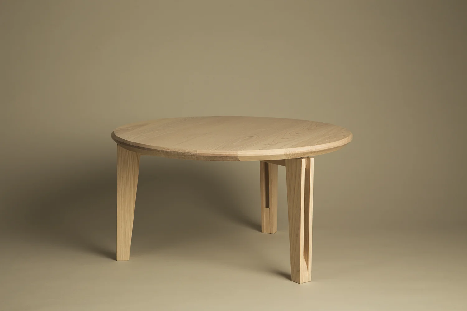 Brace Coffee Table by Alan Flannery Furniture Design L6.jpg