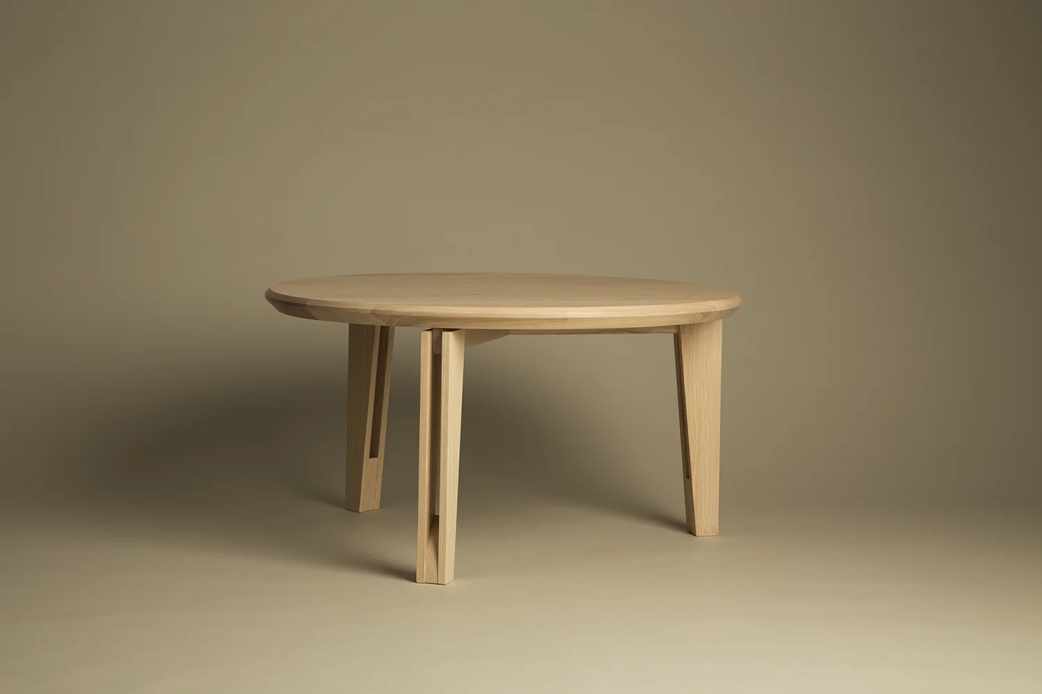 Brace Coffee Table by Alan Flannery Furniture Design L2.jpg