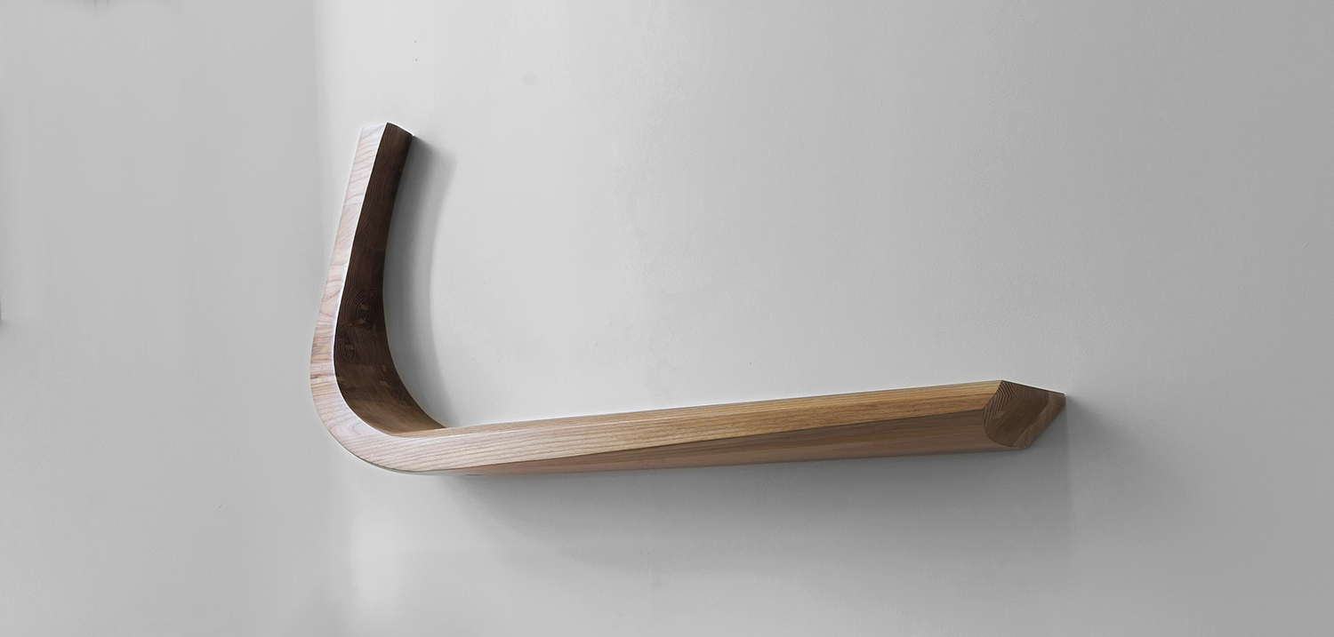 Tephra Console Table and Shelf by Alan Flannery Furniture Design L6.jpg