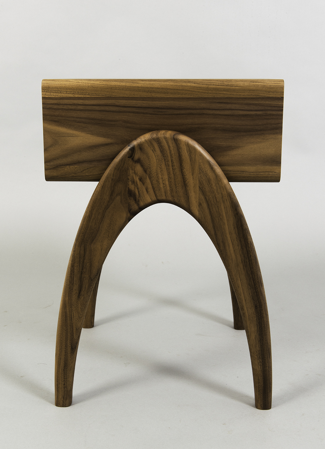 Retrospect Sidetable by Alan Flannery Furniture Design low14.jpg