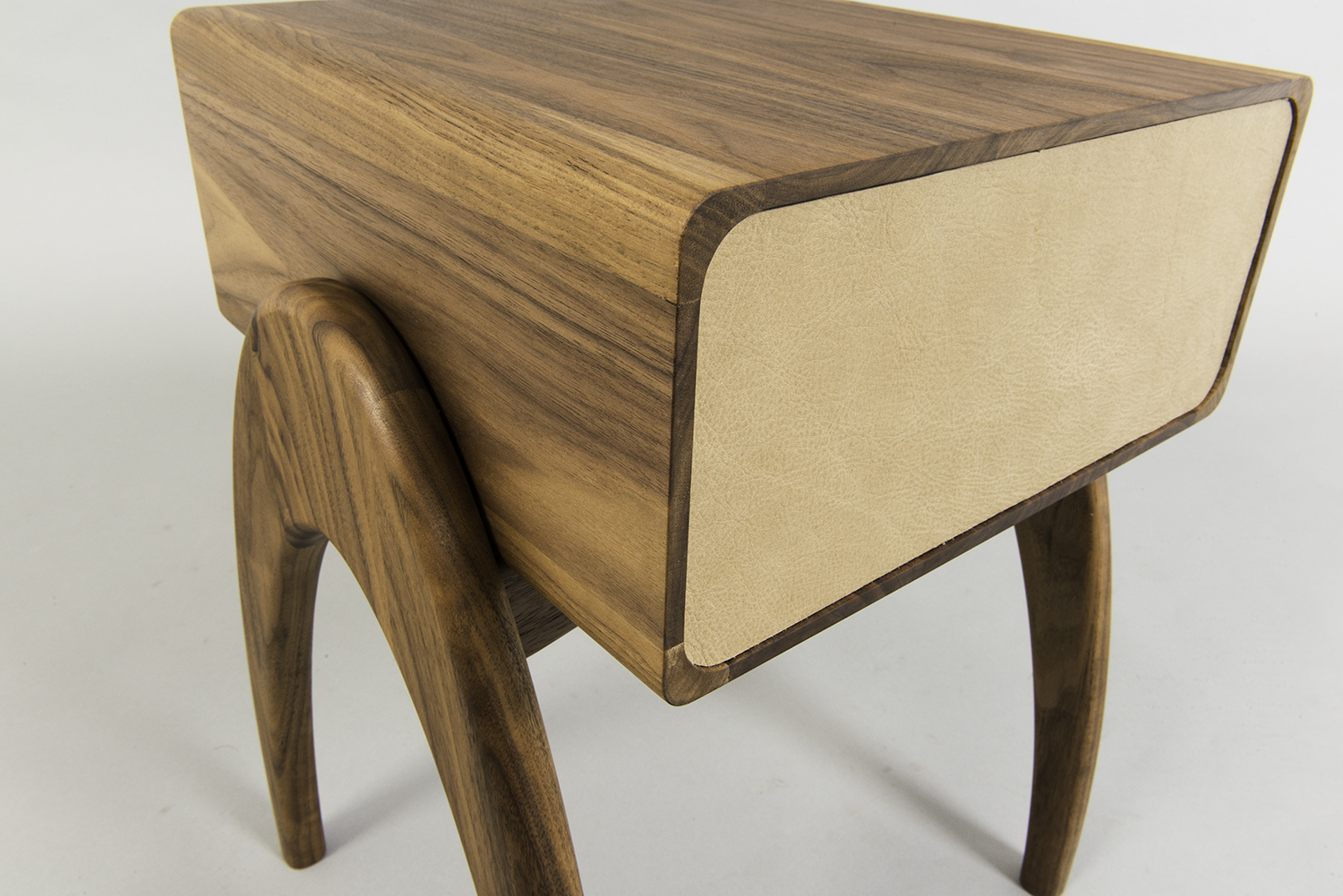 Retrospect Sidetable by Alan Flannery Furniture Design low13.jpg