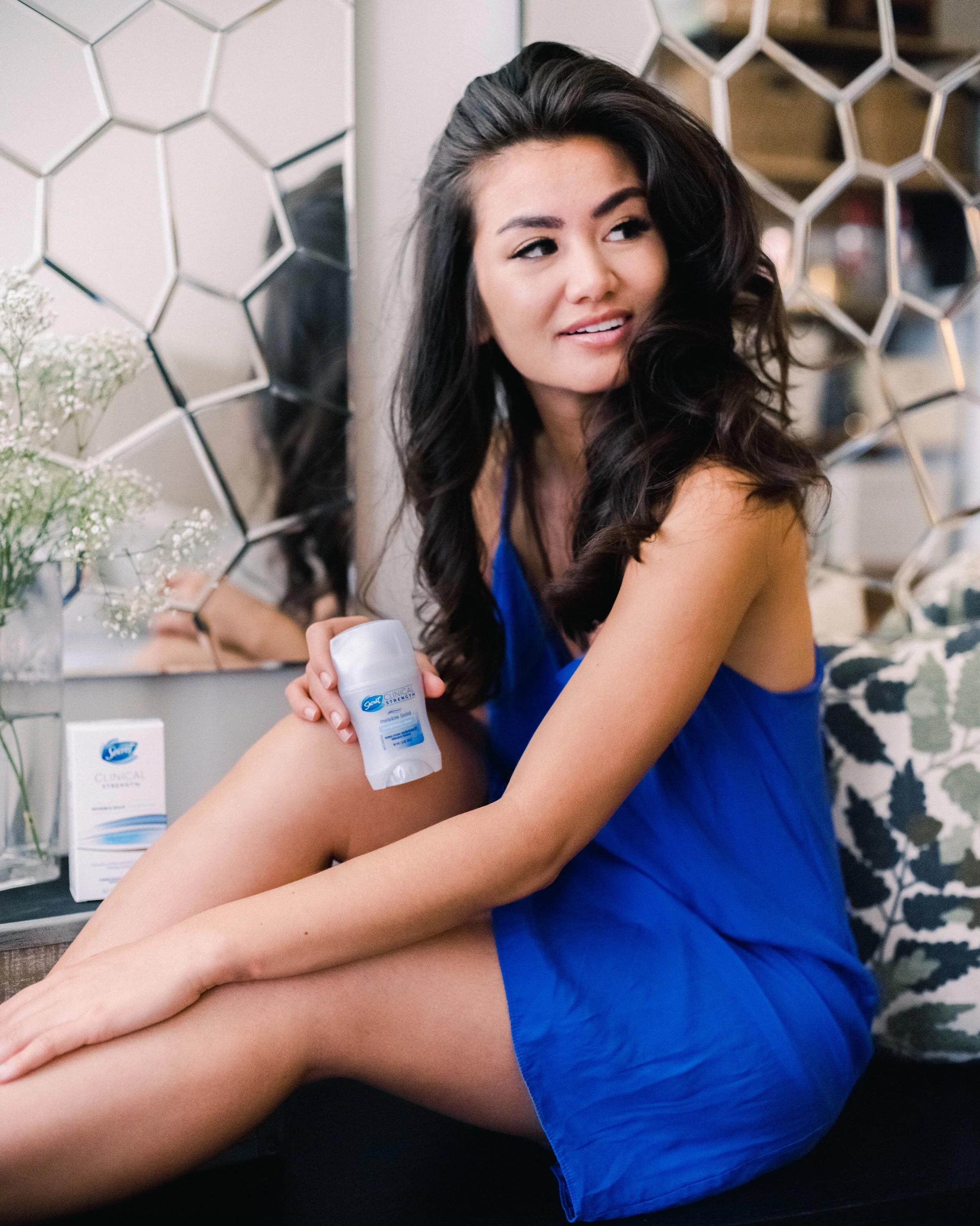 caila quinn 1.jpg