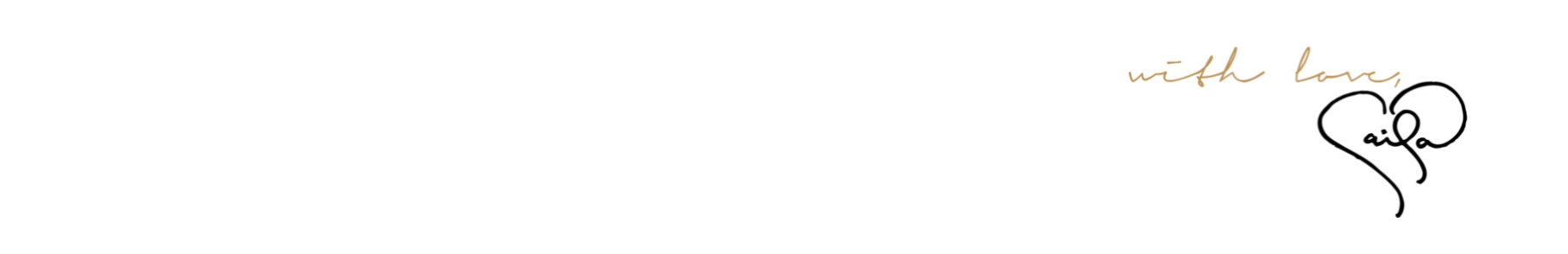 With+Love+Caila.png