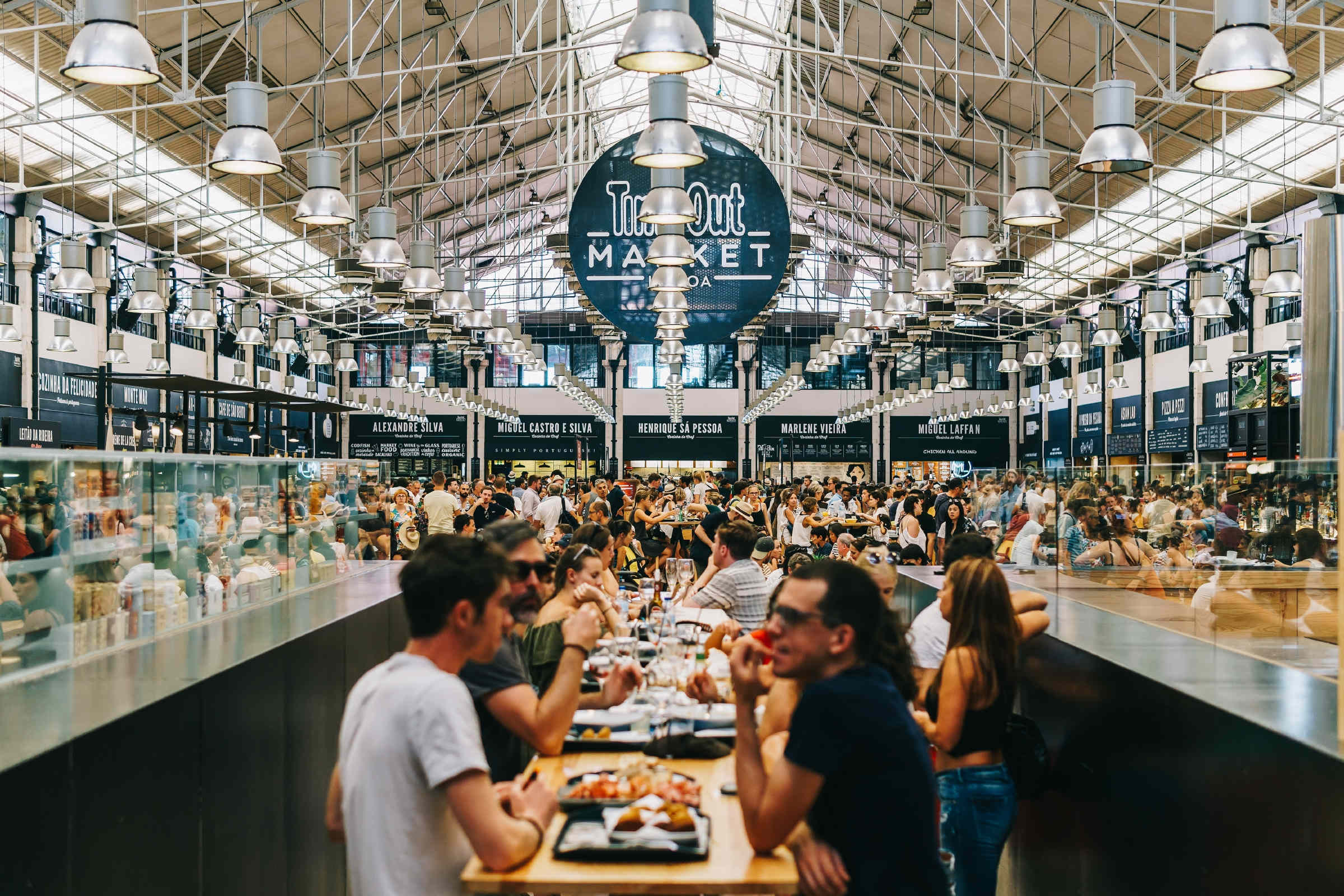 Photo from lonelyplanet.com