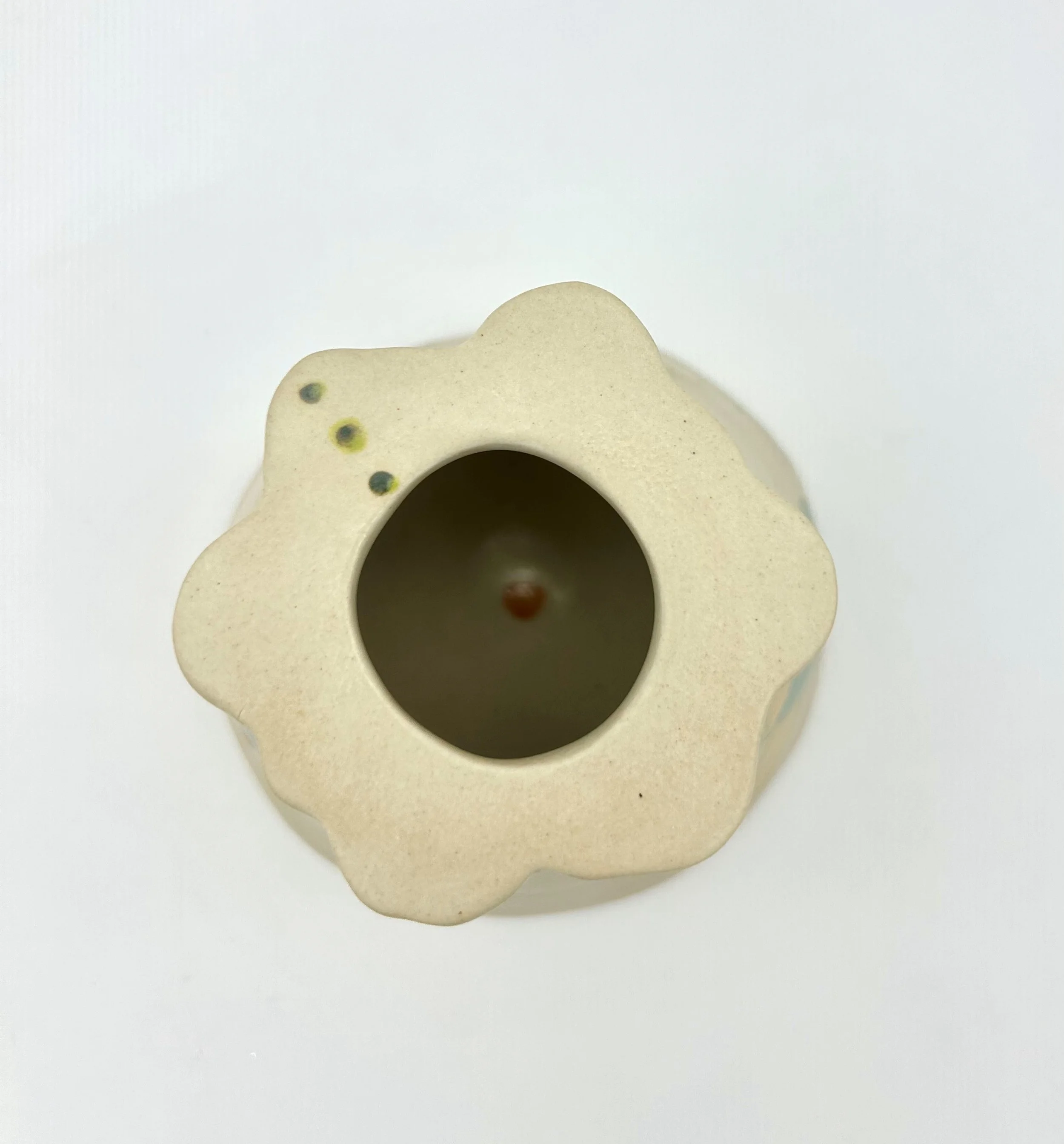 IMG_E7001 Copy 2.jpg