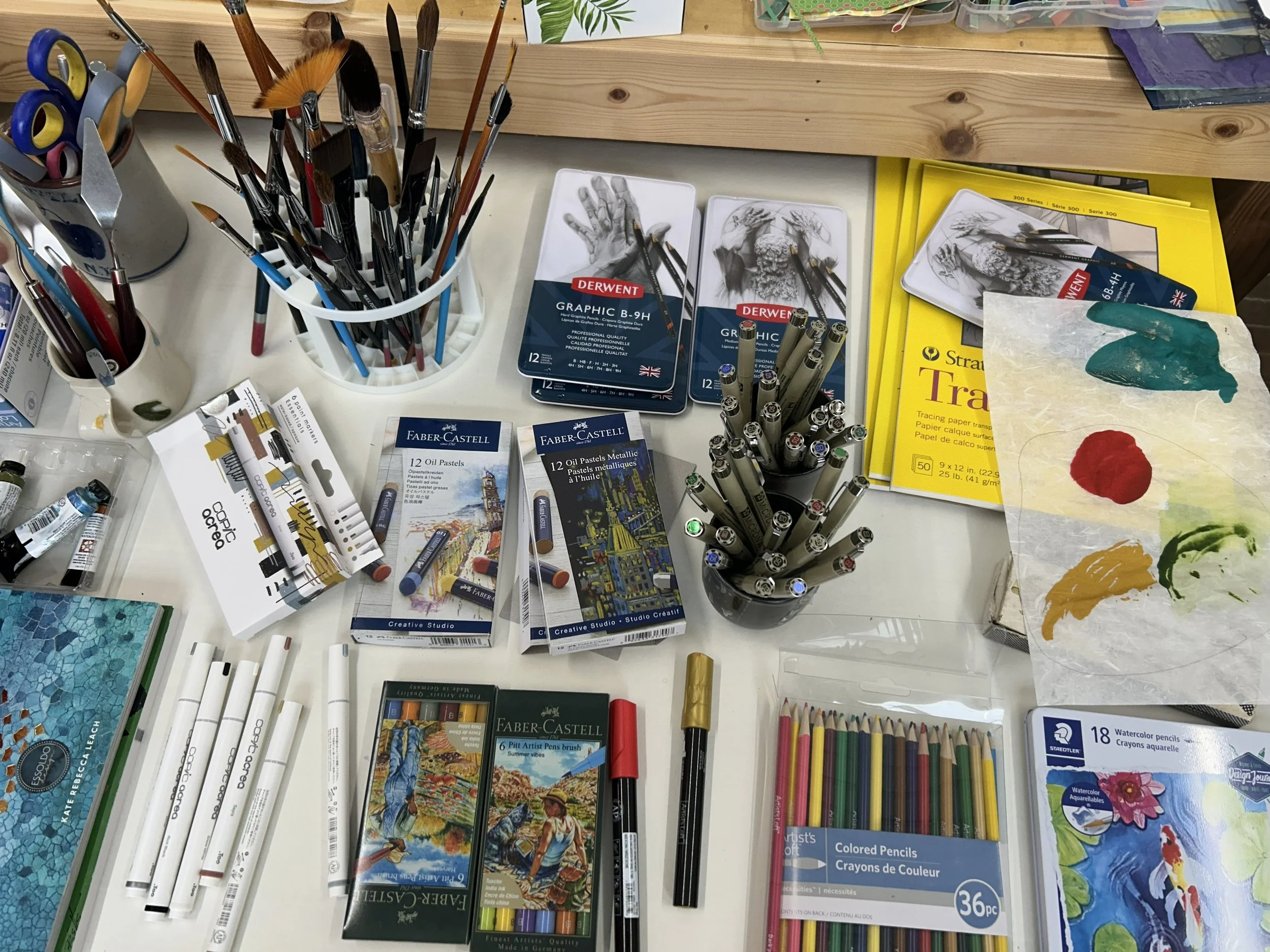 Mixed Media 3-2026 #4.jpg