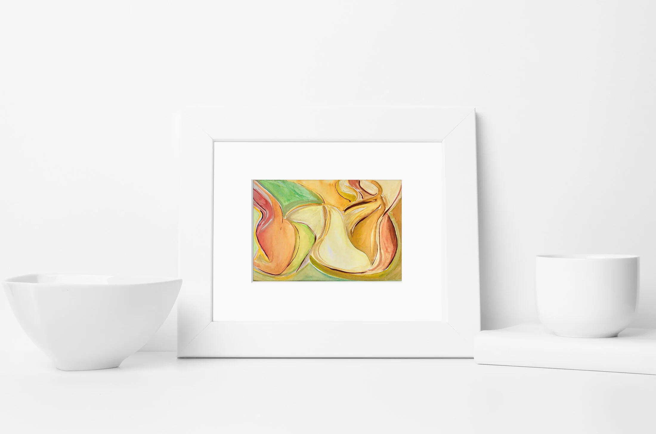 Into-the-Ground.-Luminescent-watercolor,-watercolor-and-graphite-on-paper.-8x10_5.jpg