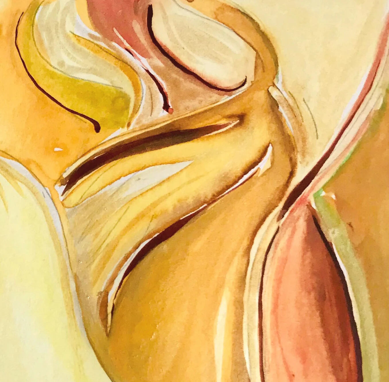Into-the-Ground.-Luminescent-watercolor,-watercolor-and-graphite-on-paper.-8x10_3.jpg