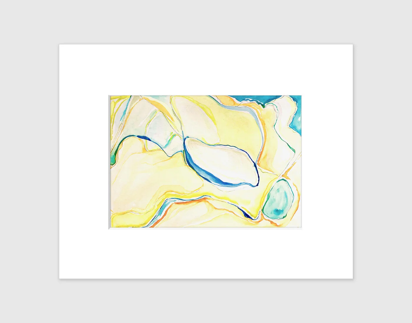 Spring-Water.-Luminescent-Watercolor,-watercolor-and-graphite-on-paper.-8x10_4.jpg