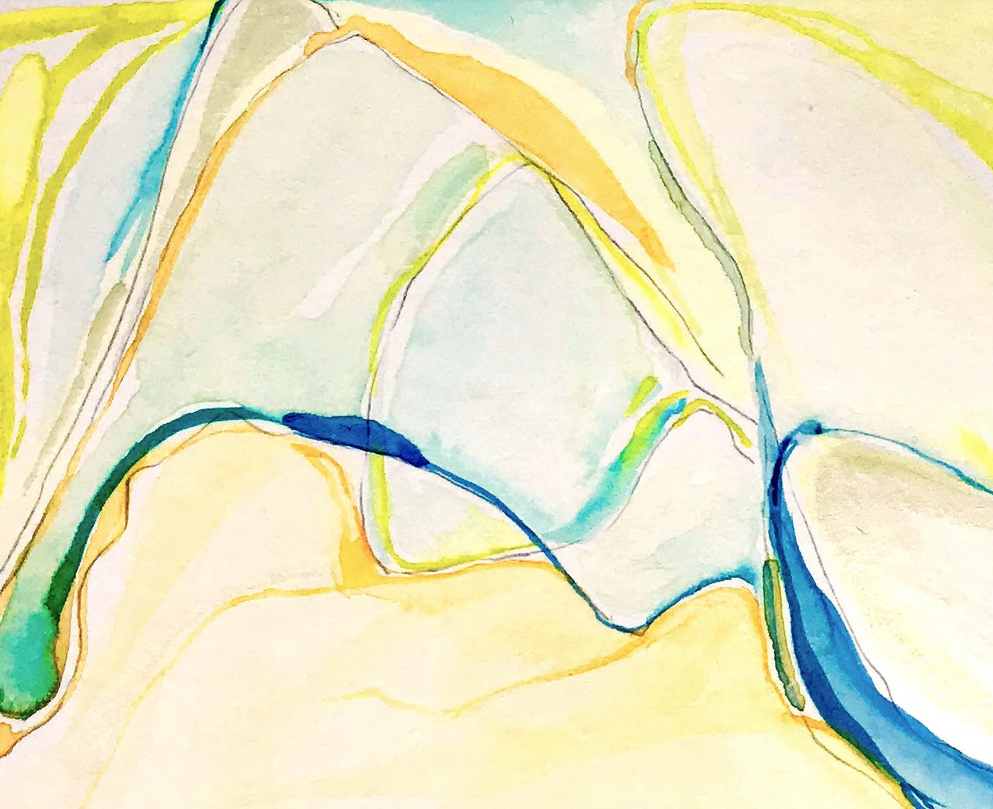 Spring-Water.-Luminescent-Watercolor,-watercolor-and-graphite-on-paper.-8x10_2.jpg