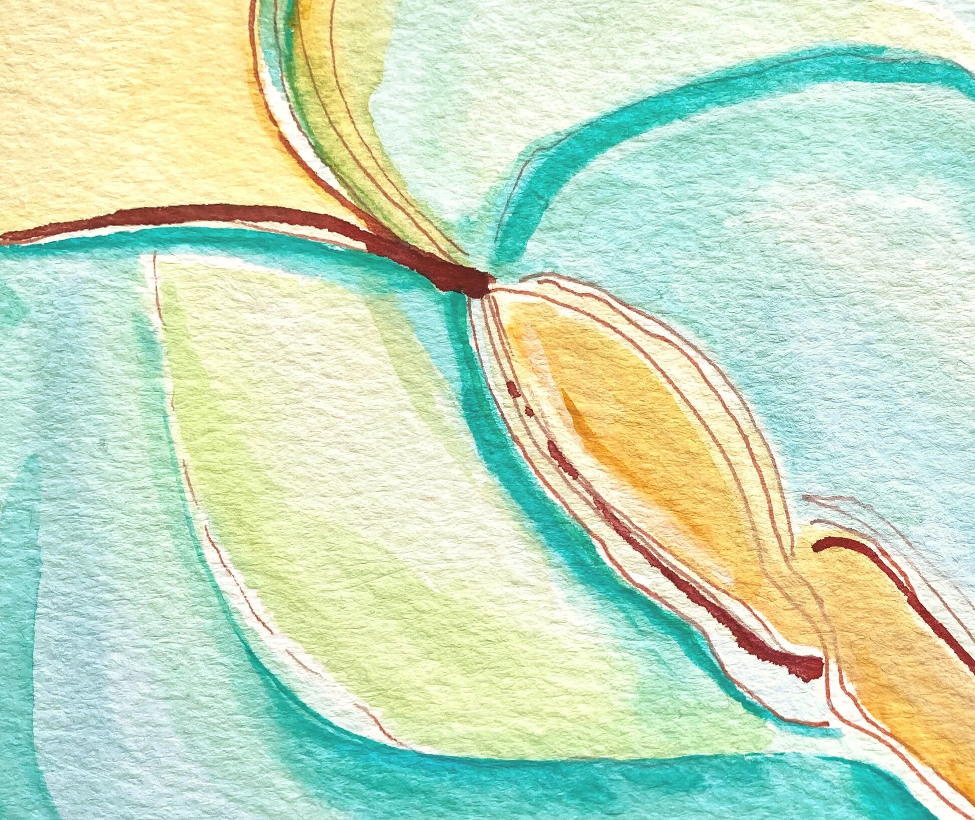 Water-in-the-Sand-Pit-#I.--Watercolor-and-ink-pen-on-paper.-8x10_3.jpg