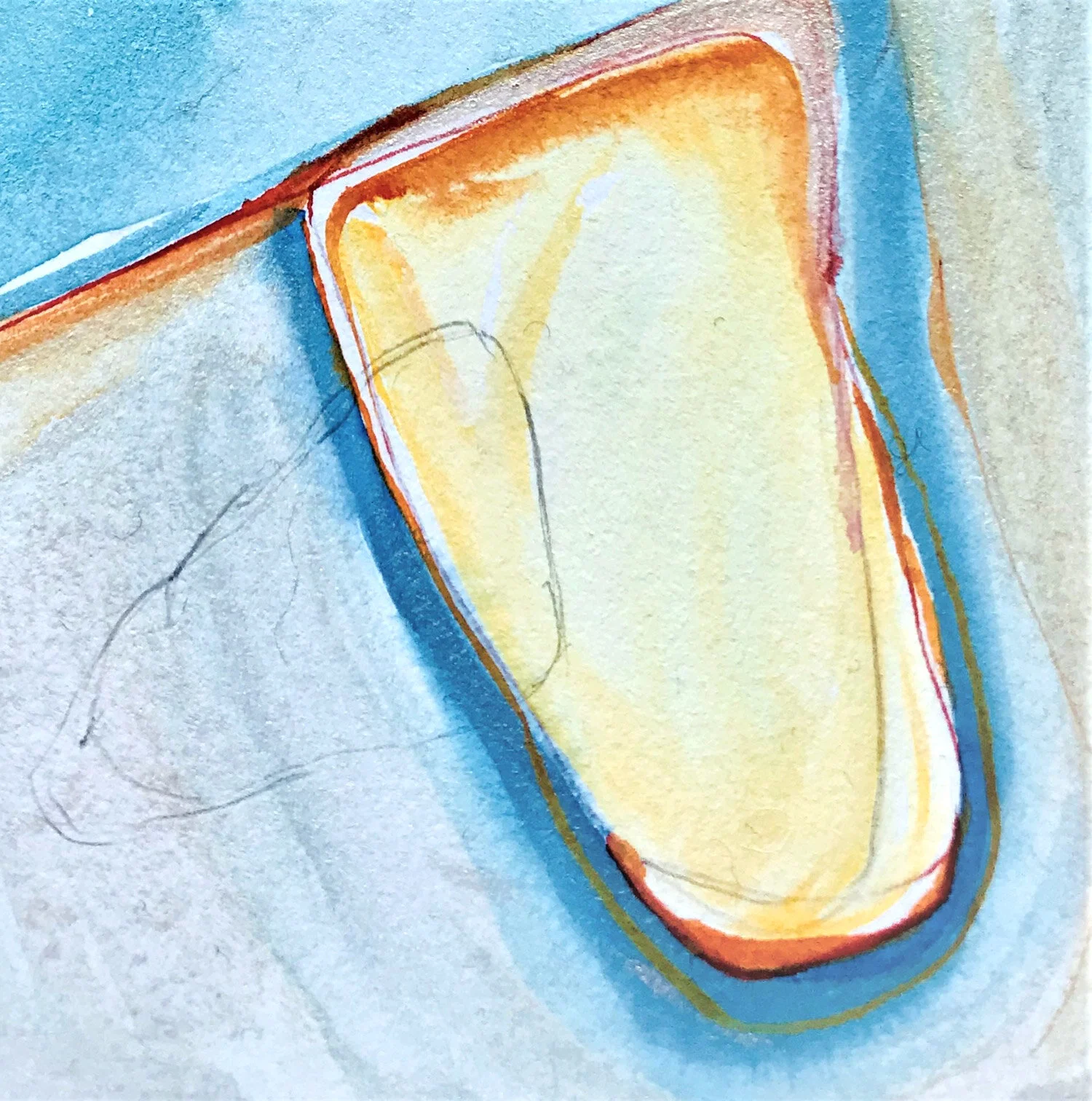 05.-Land-Surfaces,-Watercolor,-luminescent-pigments-and-pencil-on-paper.-8x10-detail-II.jpg