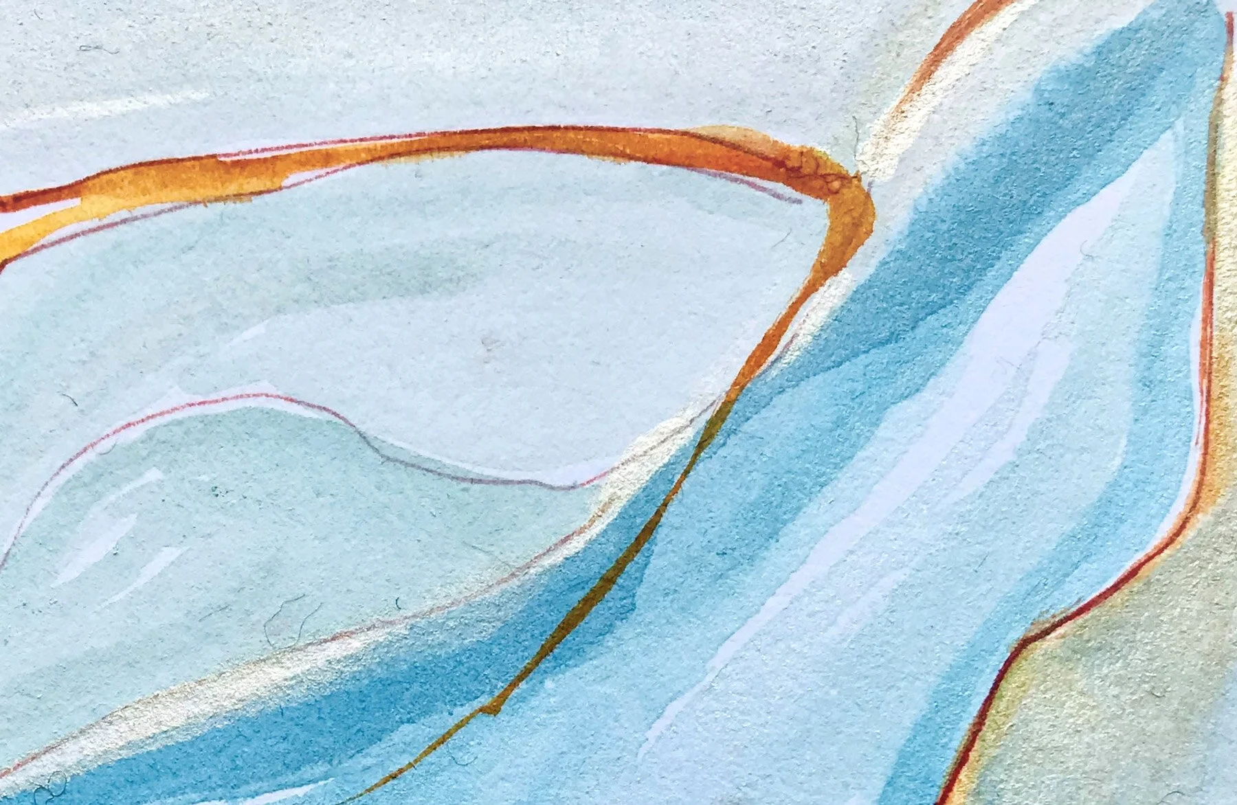05.Land-Surfaces,-Watercolor,-luminescent-pigments-and-pencil-on-paper.-8x10-detail-I.jpg