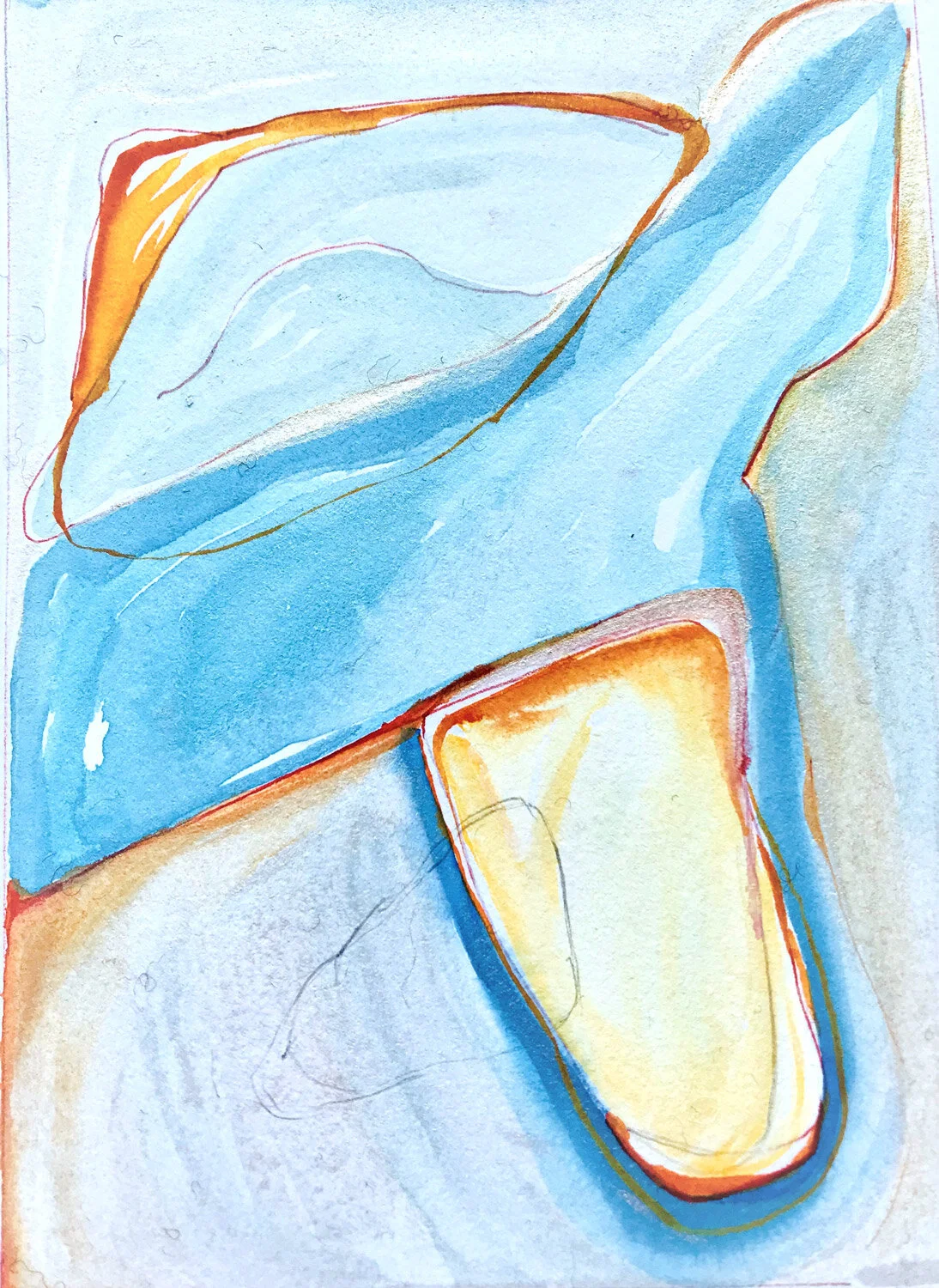 05.-Land-Surfaces,-Watercolor,-luminescent-pigments-and-pencil-on-paper.-8x10.jpg