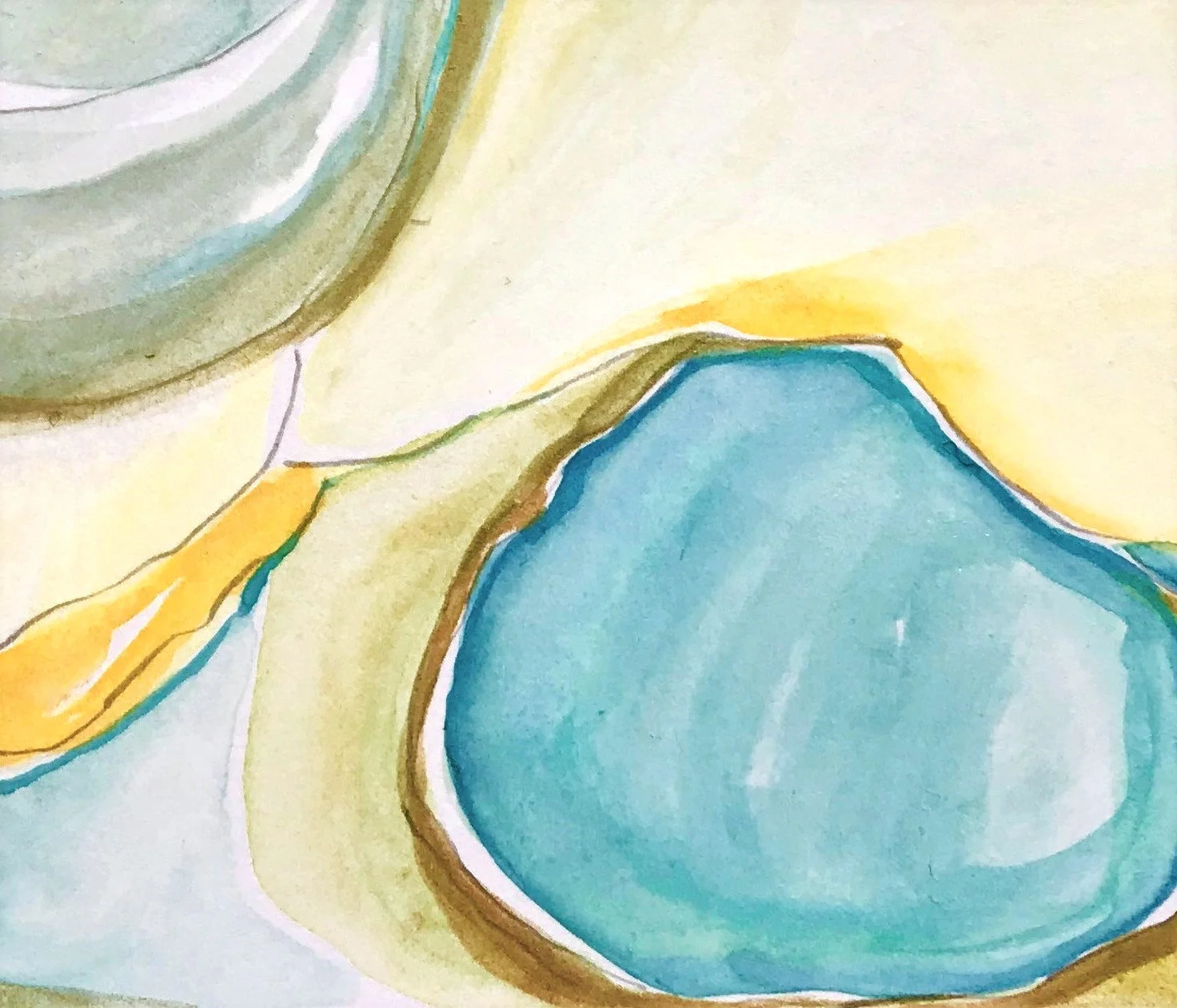 07.-Terrain--Luminescent-watercolor,-watercolor-and-graphite-on-paper.--8x10.-Detail-I.jpg