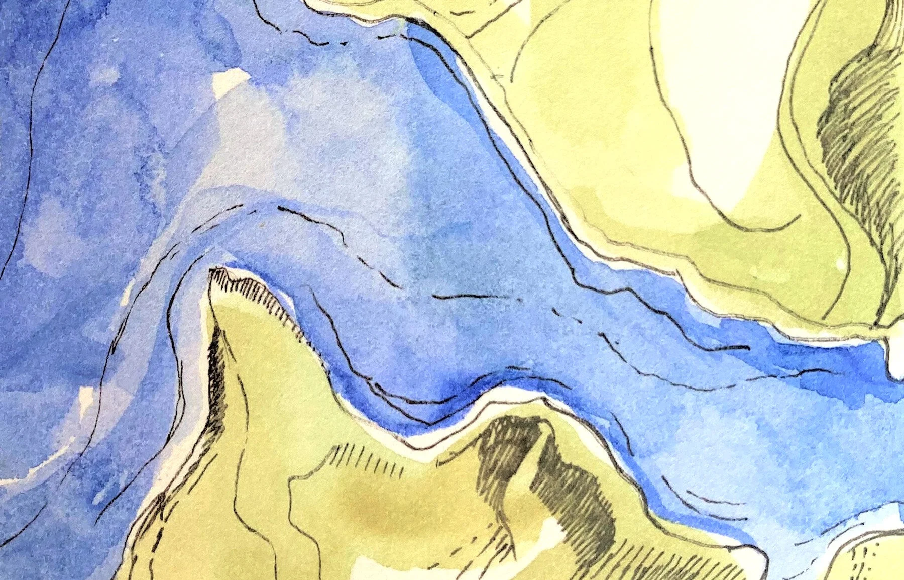 02.-Water-Ways-II.-Watercolor-and-ink-pen-on-paper.-8x8.-detail-I.jpg