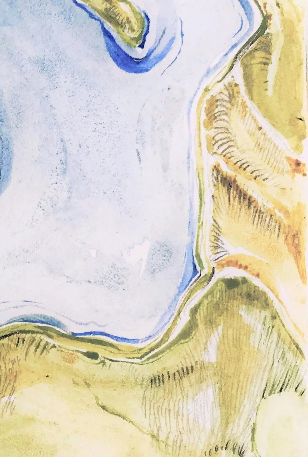 01.Water-Ways-I.-Watercolor-and-pencil-on-paper.-8x8.-detail-II.jpg