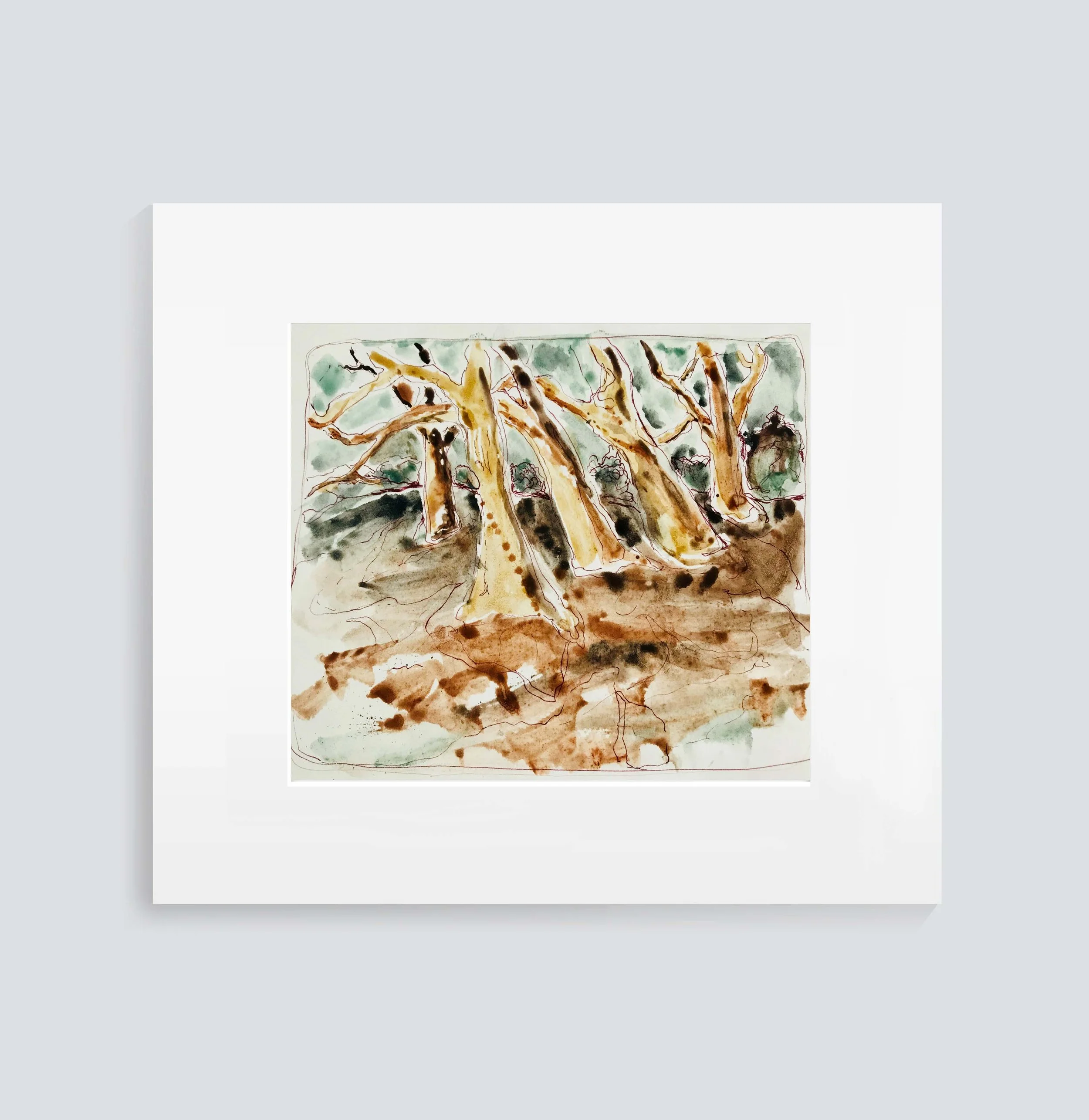 matexample_leaningtrees.jpg