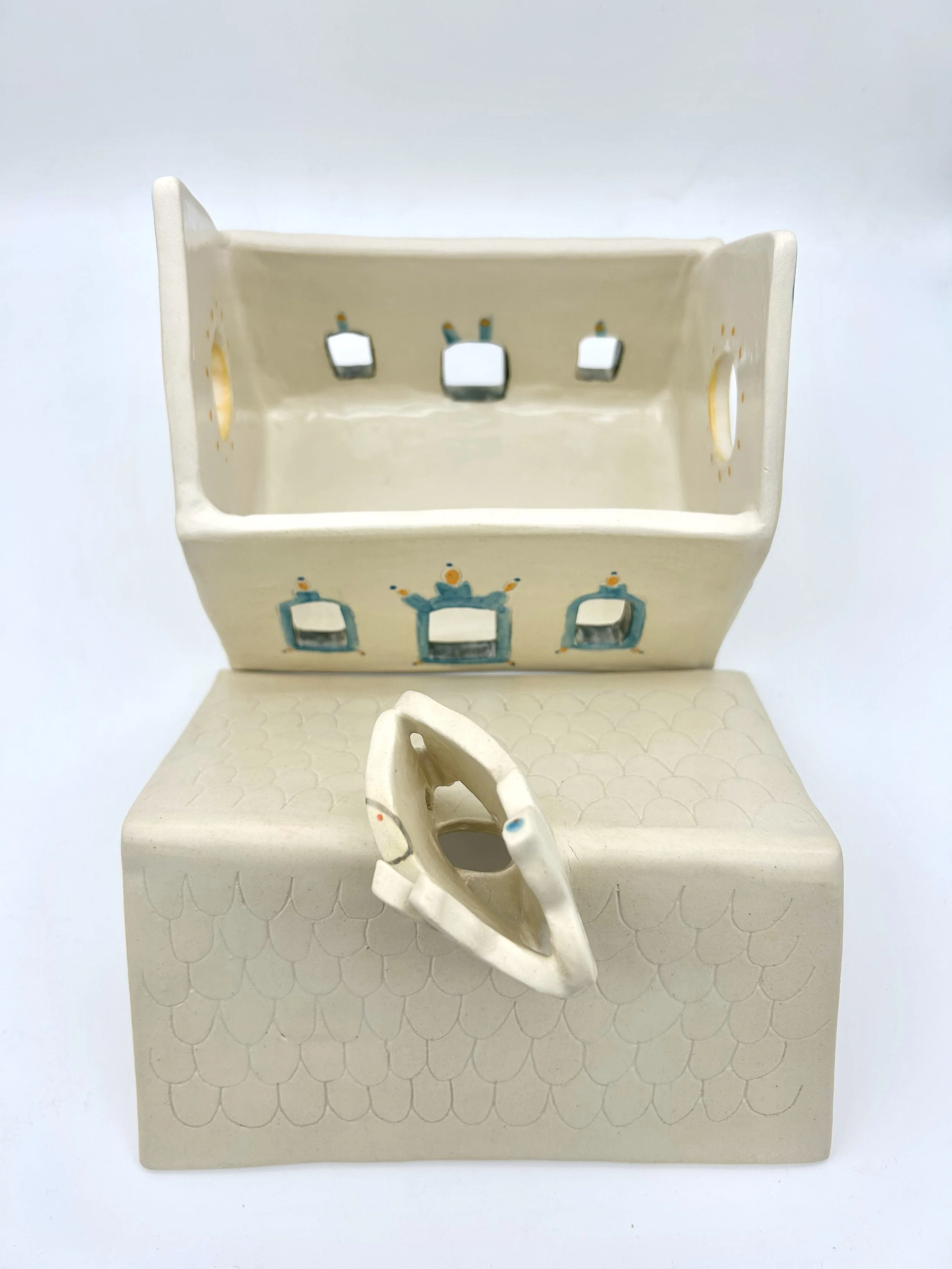 IMG_E6639 Copy 2.jpg