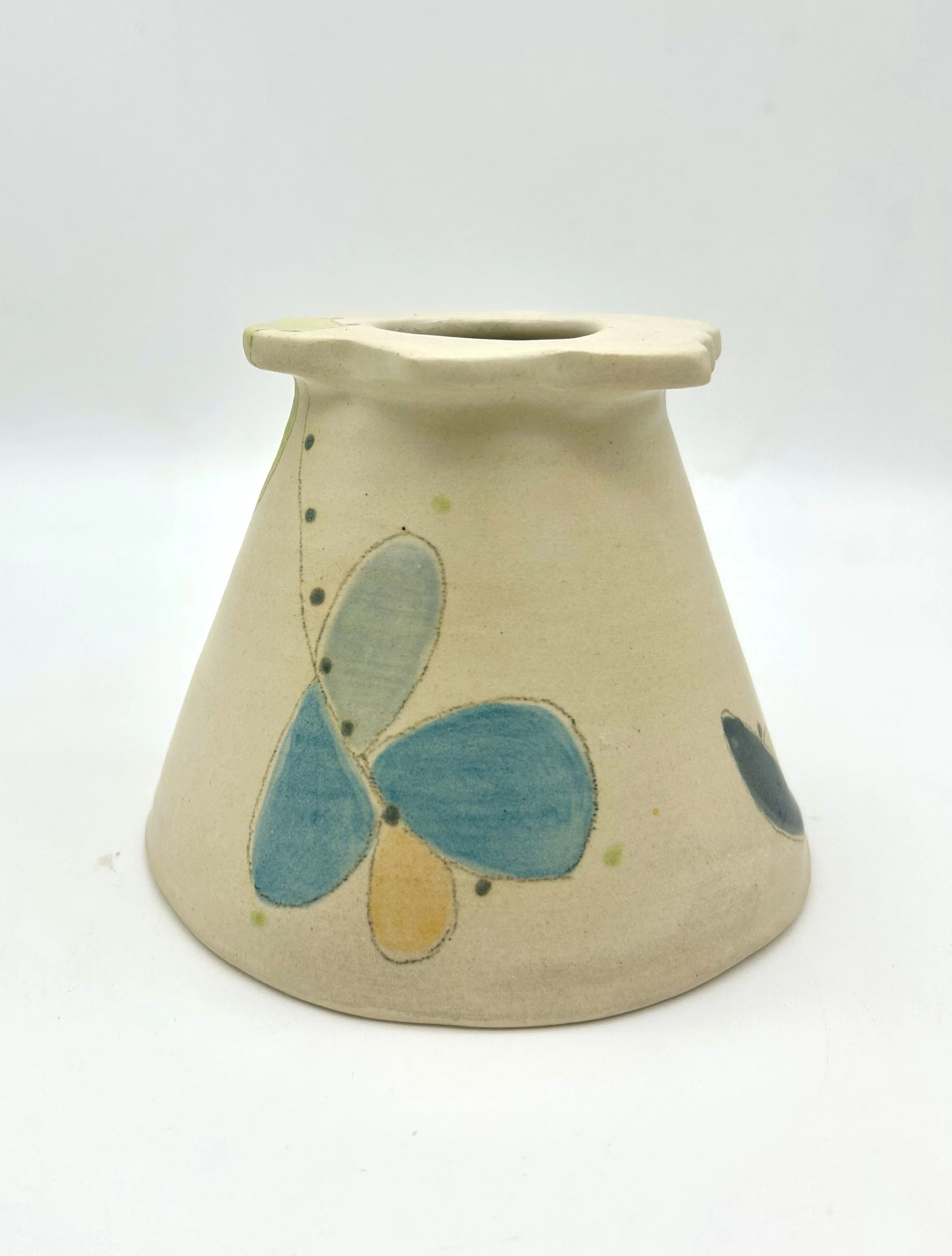 IMG_E7004 Copy 2.jpg