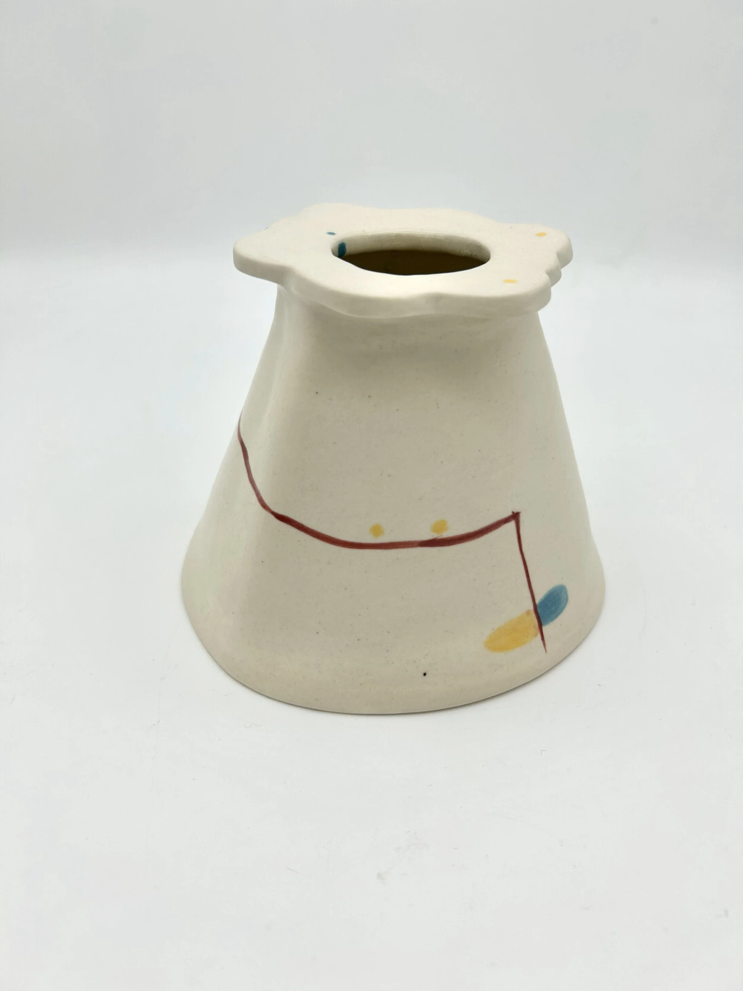 IMG_E6550 Copy 2.jpg